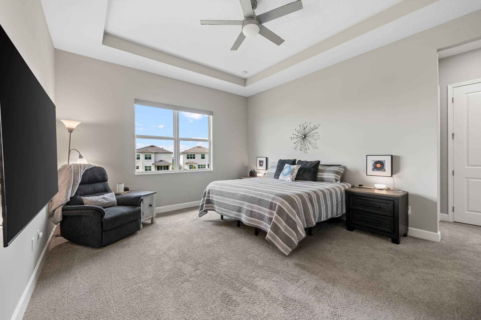 5449 Empire Drive, Westlake, FL 33470 — photo 24 of 57