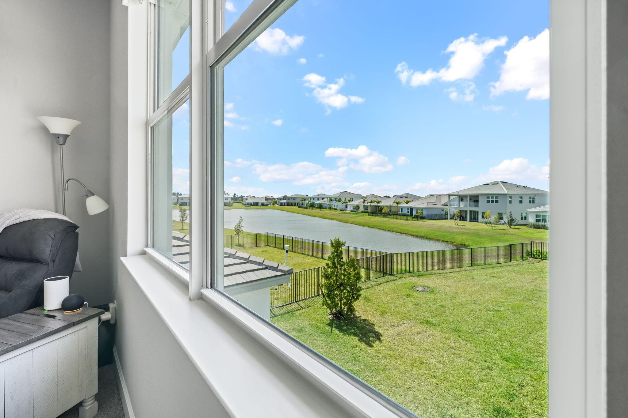 5449 Empire Drive, Westlake, FL 33470 — photo 26 of 57