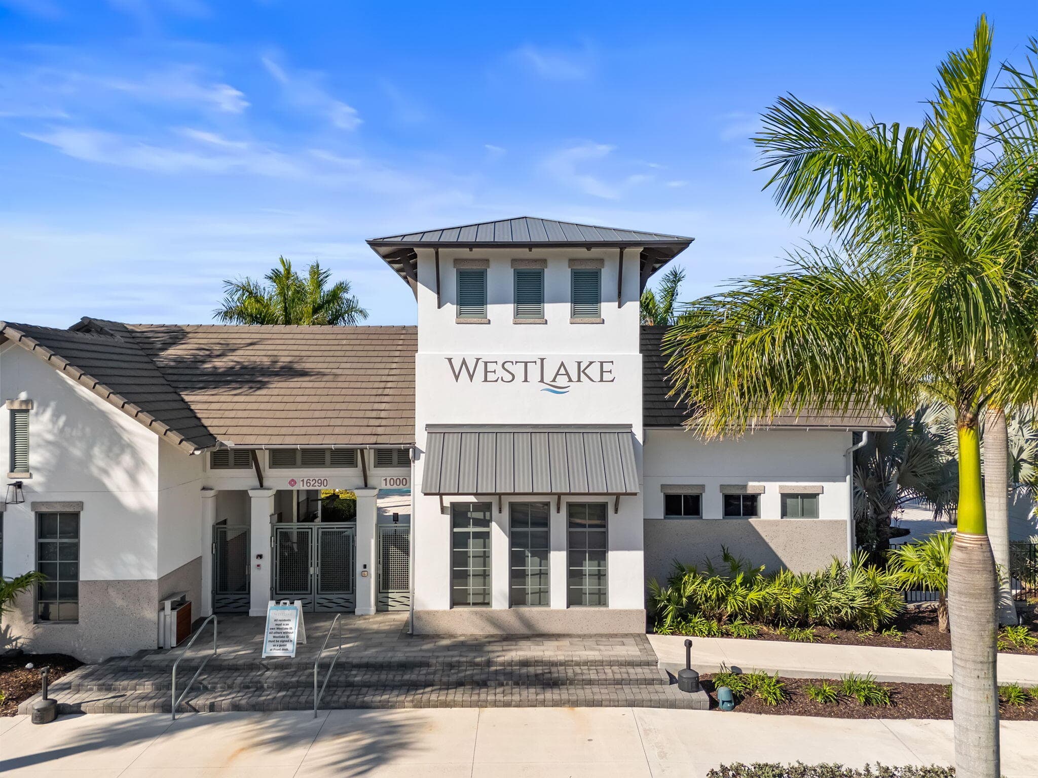 5449 Empire Drive, Westlake, FL 33470 — photo 49 of 57