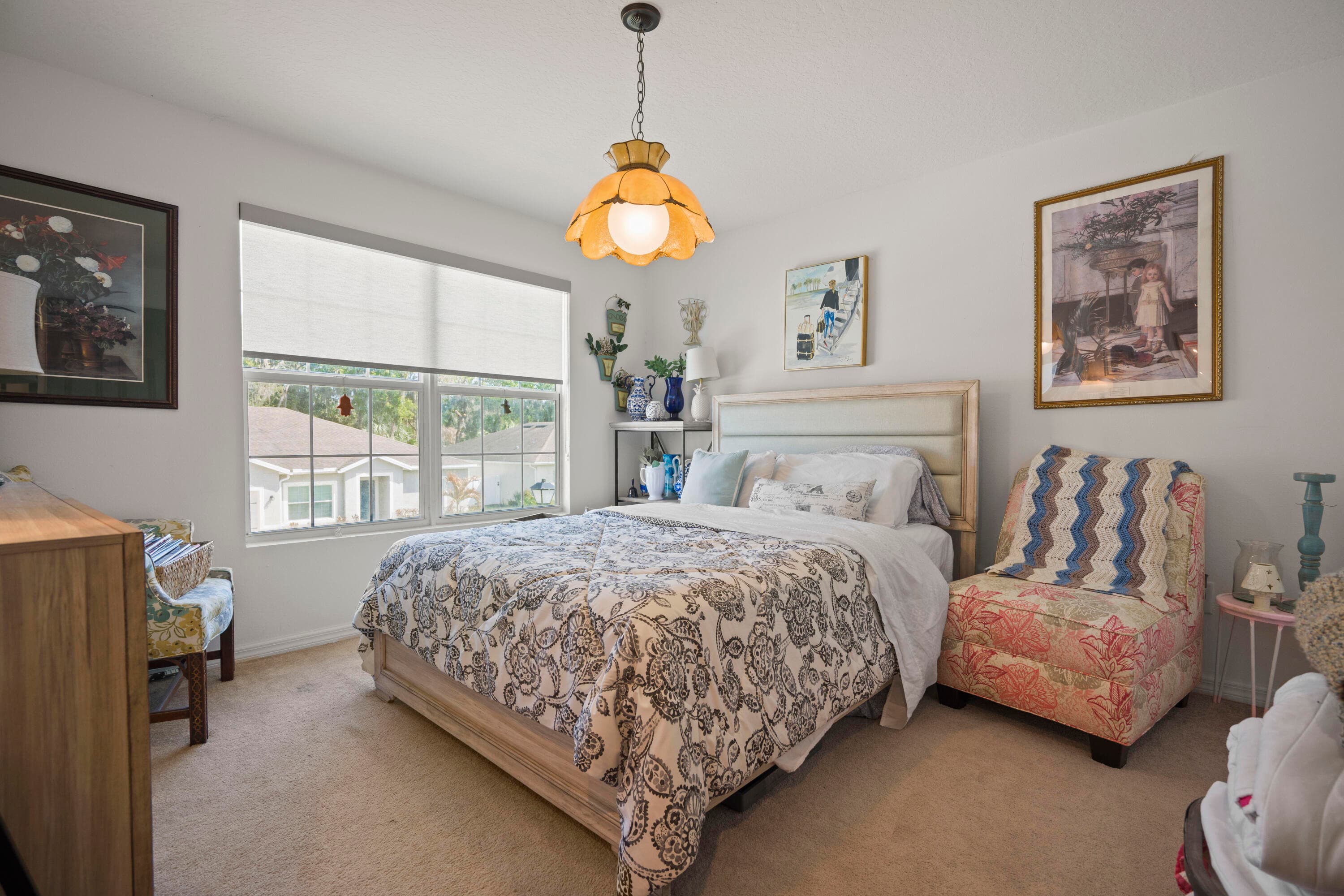 5255 Oakland Lake Circle, Fort Pierce, FL 34951 — photo 8 of 16