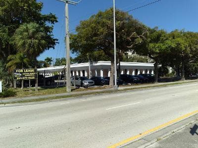 2701 NE 14th St Street, Pompano Beach, FL 33062 — photo 2 of 11