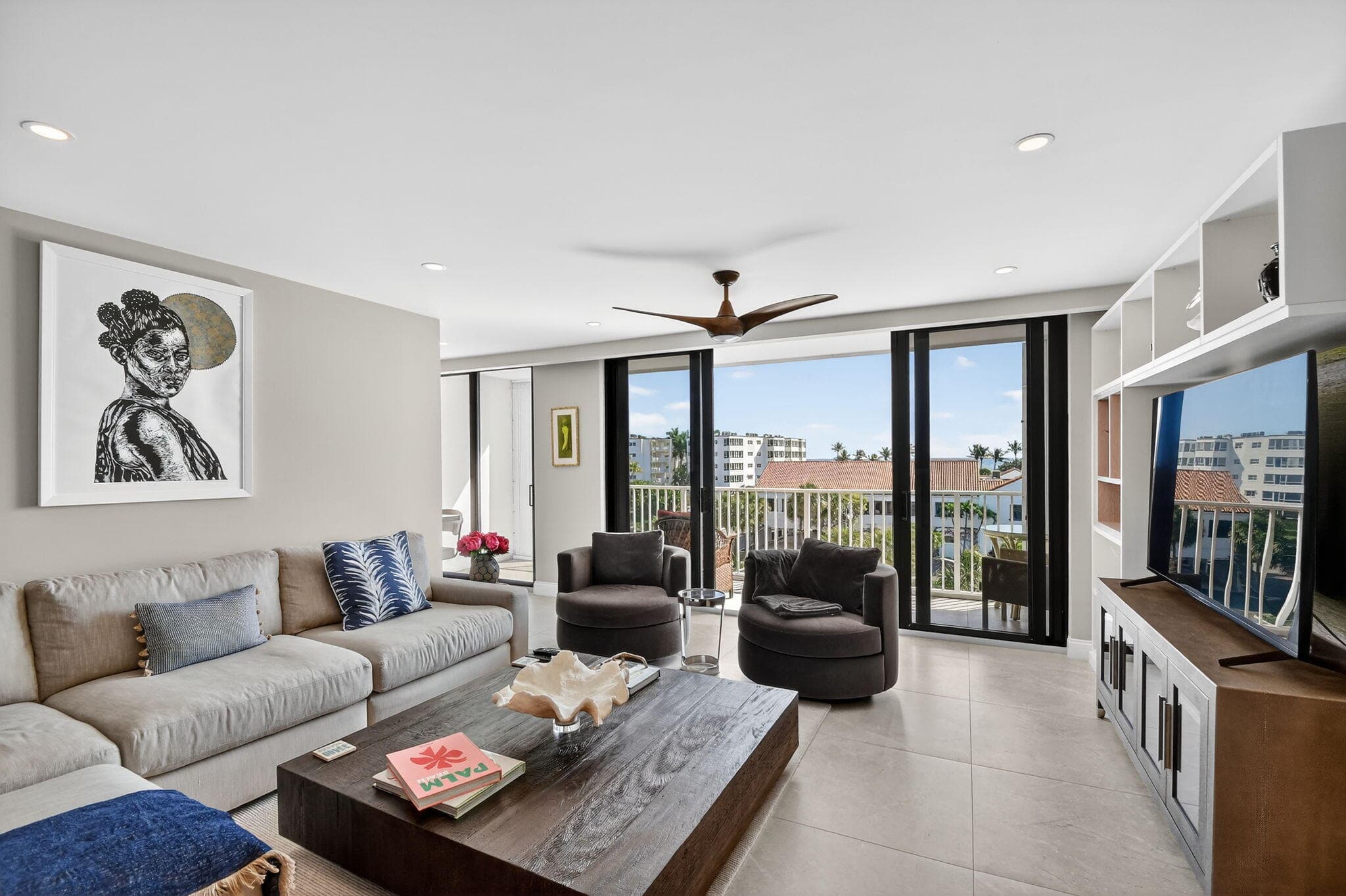 2860 S Ocean Boulevard 514, Palm Beach, FL 33480 — photo 10 of 50