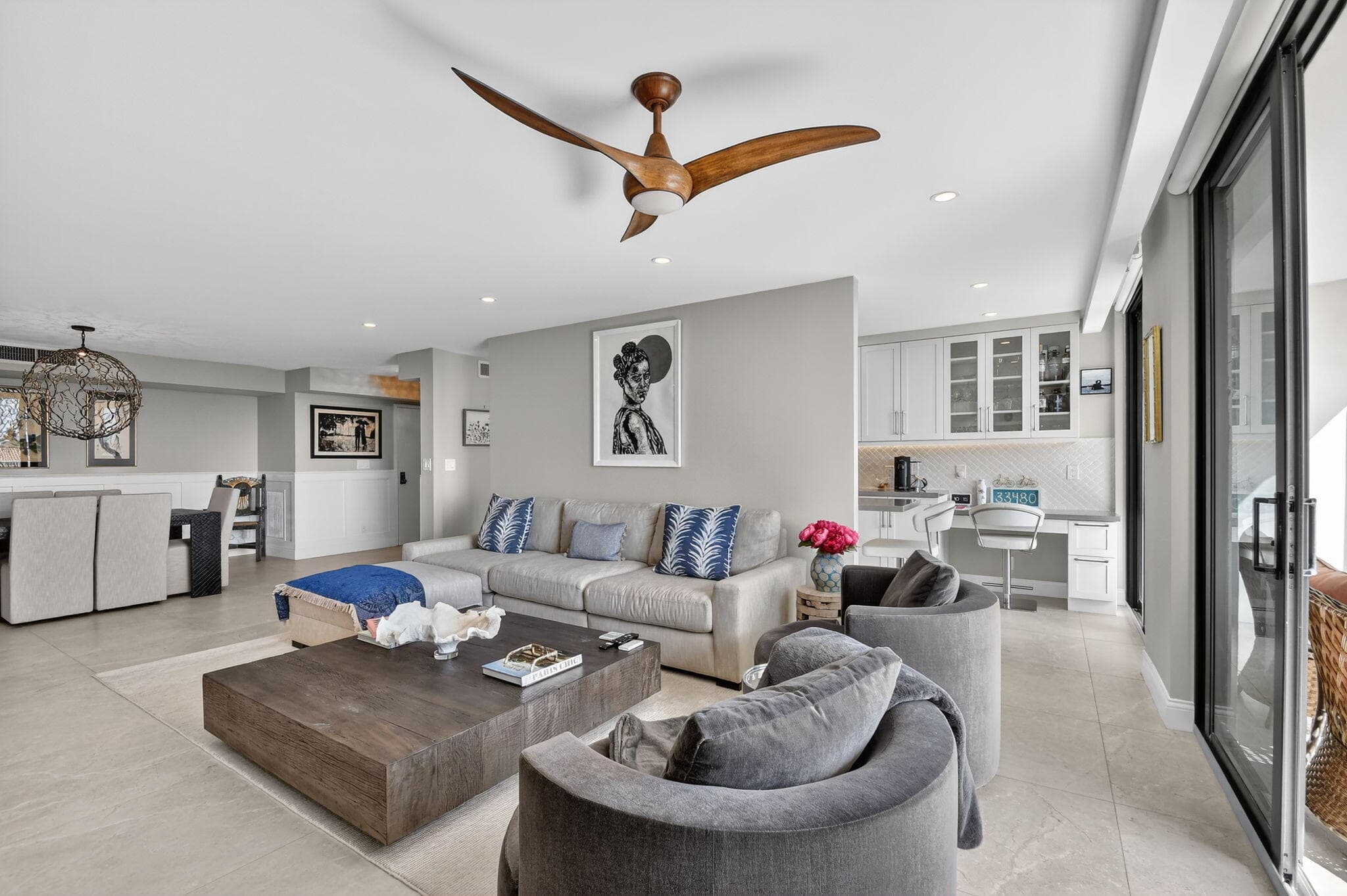 2860 S Ocean Boulevard 514, Palm Beach, FL 33480 — photo 12 of 50