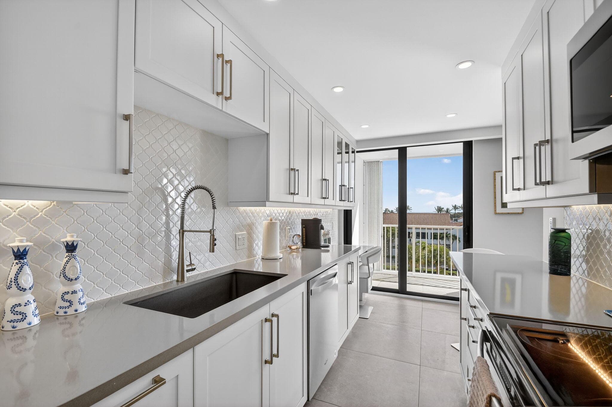 2860 S Ocean Boulevard 514, Palm Beach, FL 33480 — photo 13 of 50