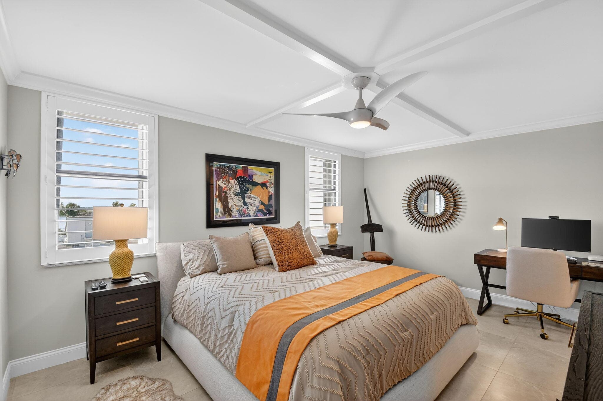 2860 S Ocean Boulevard 514, Palm Beach, FL 33480 — photo 20 of 50