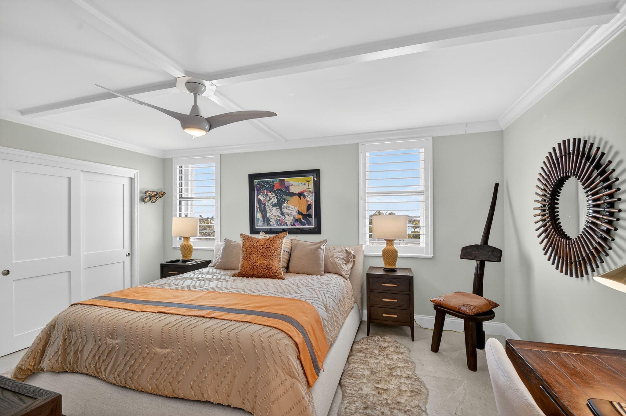 2860 S Ocean Boulevard 514, Palm Beach, FL 33480 — photo 21 of 50