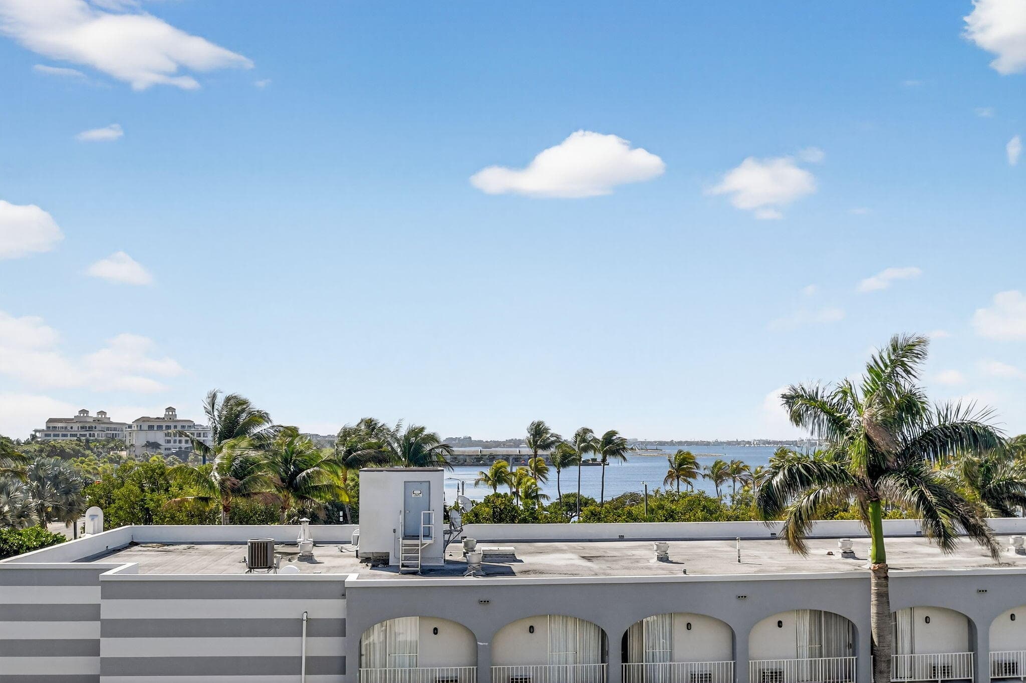 2860 S Ocean Boulevard 514, Palm Beach, FL 33480 — photo 25 of 50