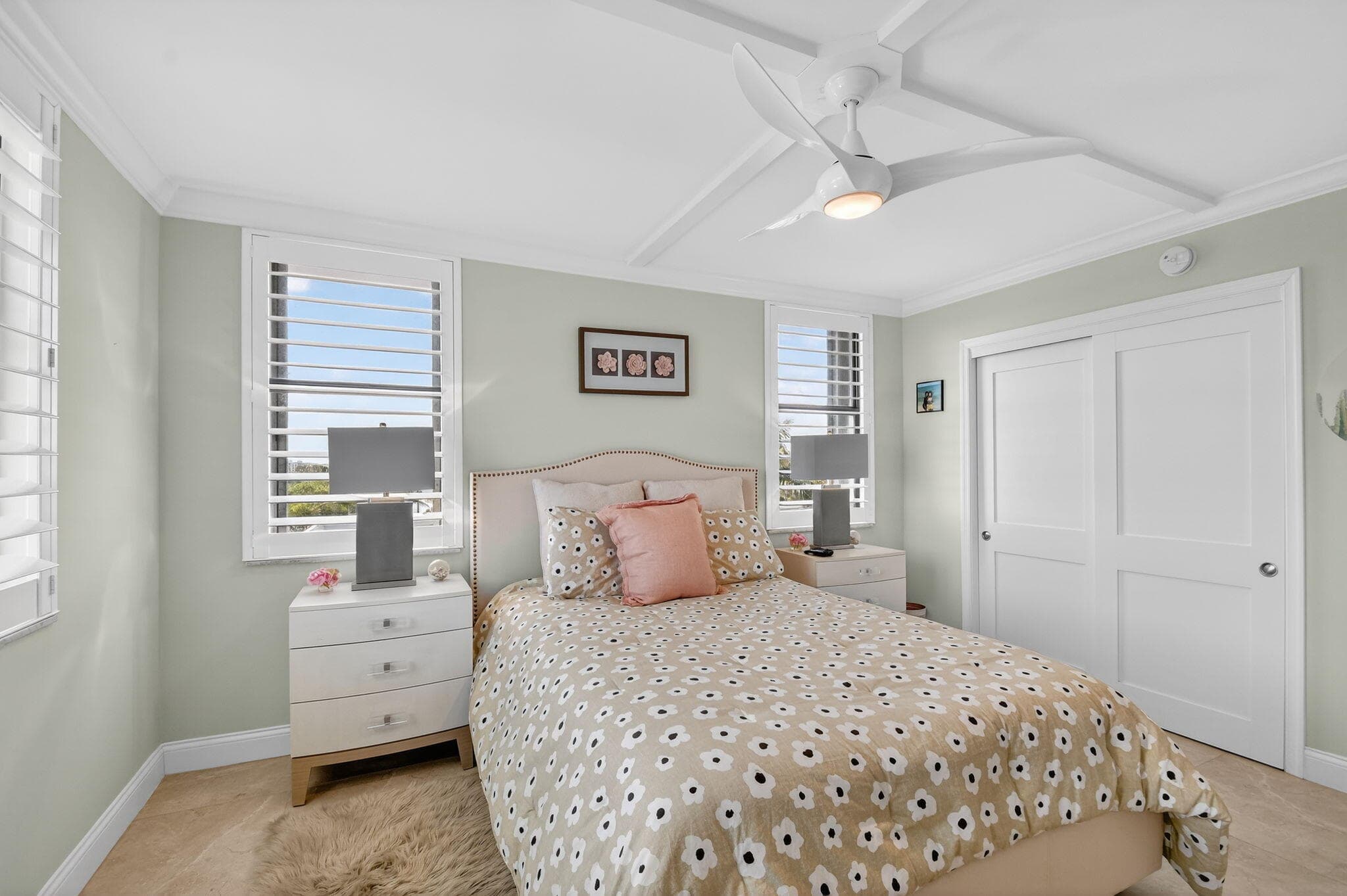 2860 S Ocean Boulevard 514, Palm Beach, FL 33480 — photo 27 of 50