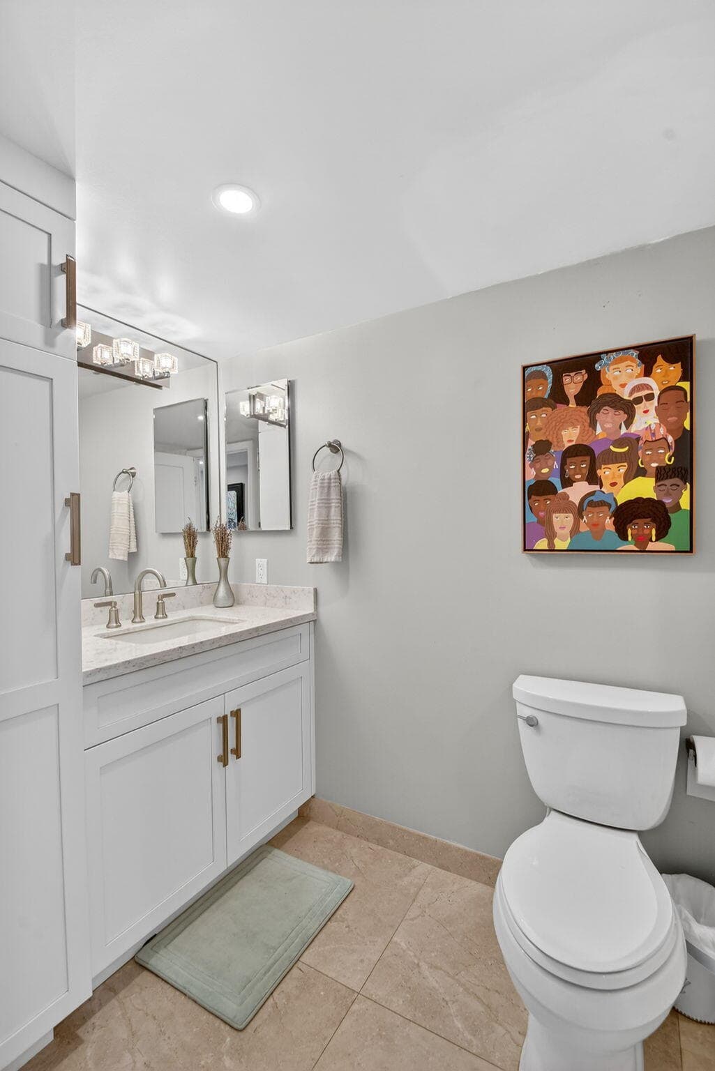 2860 S Ocean Boulevard 514, Palm Beach, FL 33480 — photo 29 of 50