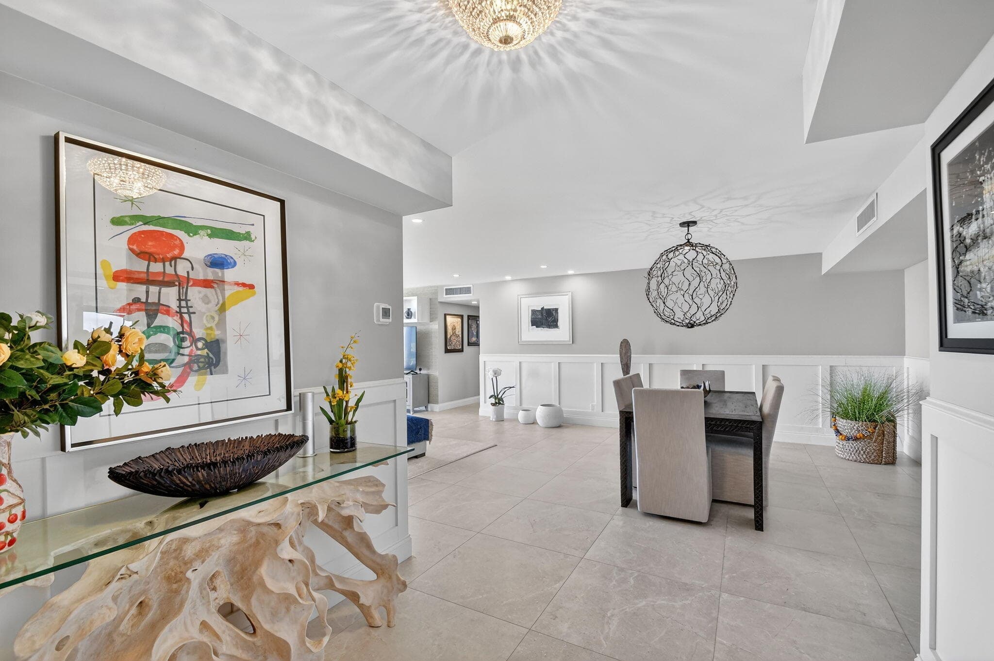 2860 S Ocean Boulevard 514, Palm Beach, FL 33480 — photo 34 of 50