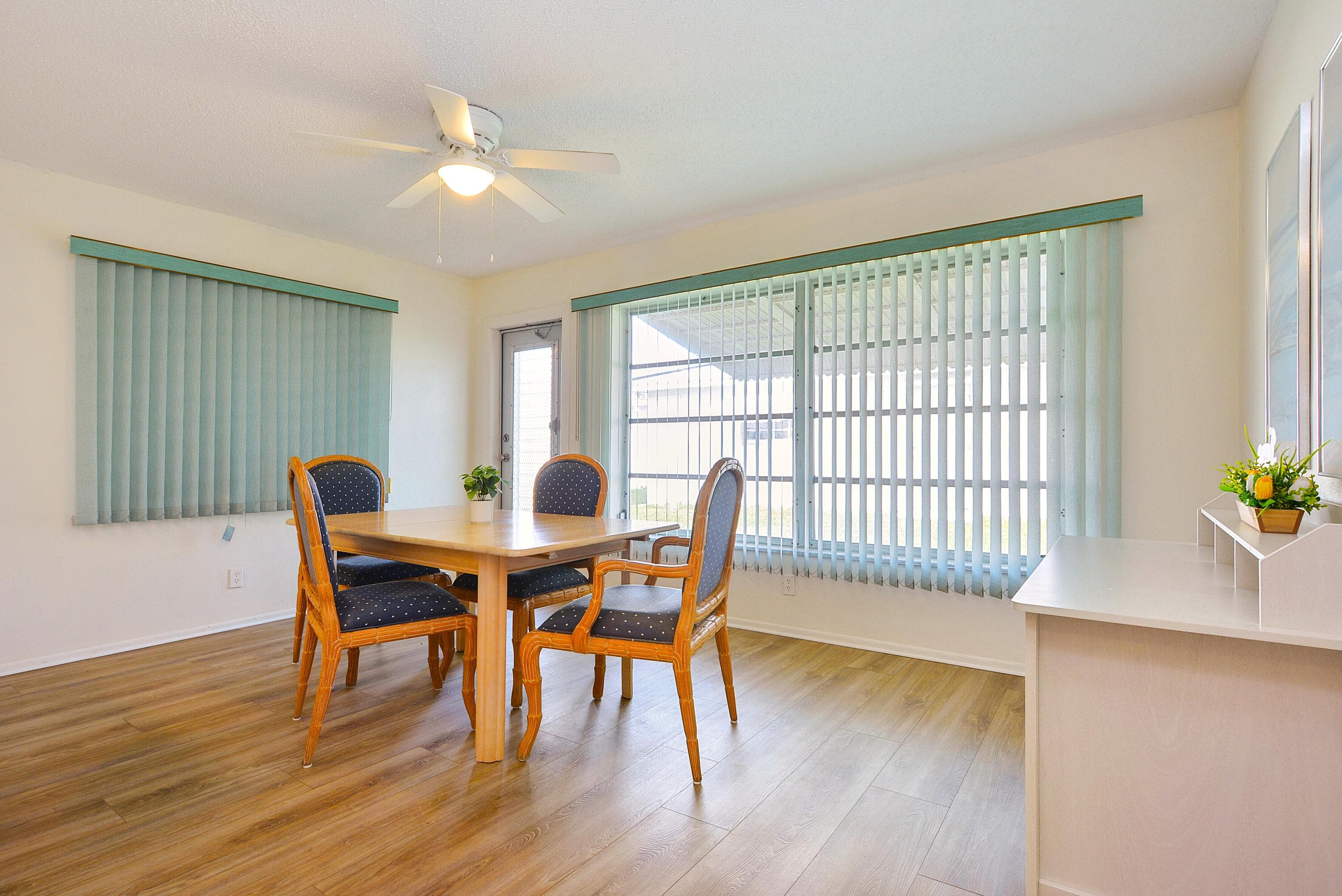 1005 Siesta Avenue, Boynton Beach, FL 33426 — photo 4 of 24