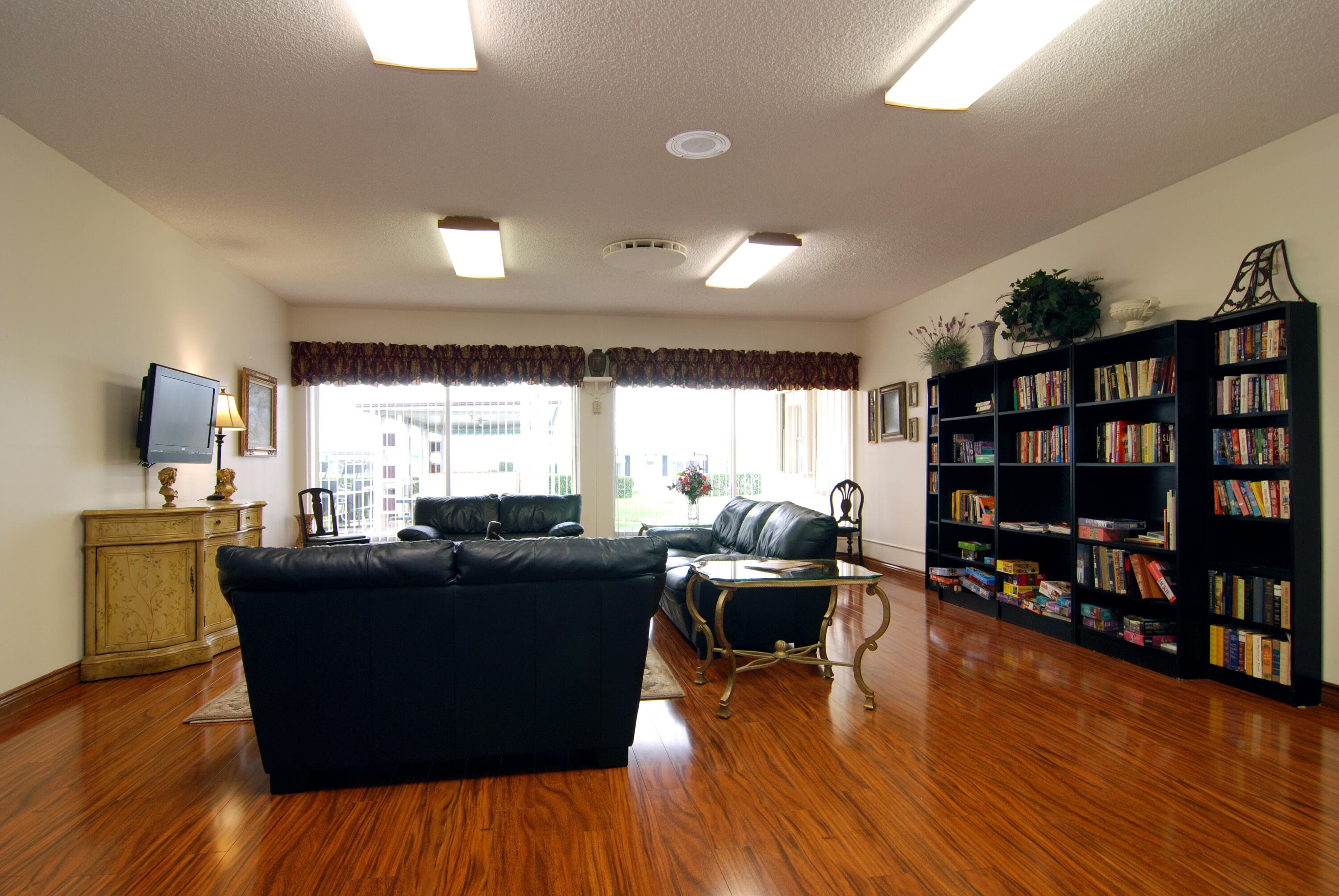 1005 Siesta Avenue, Boynton Beach, FL 33426 — photo 17 of 24