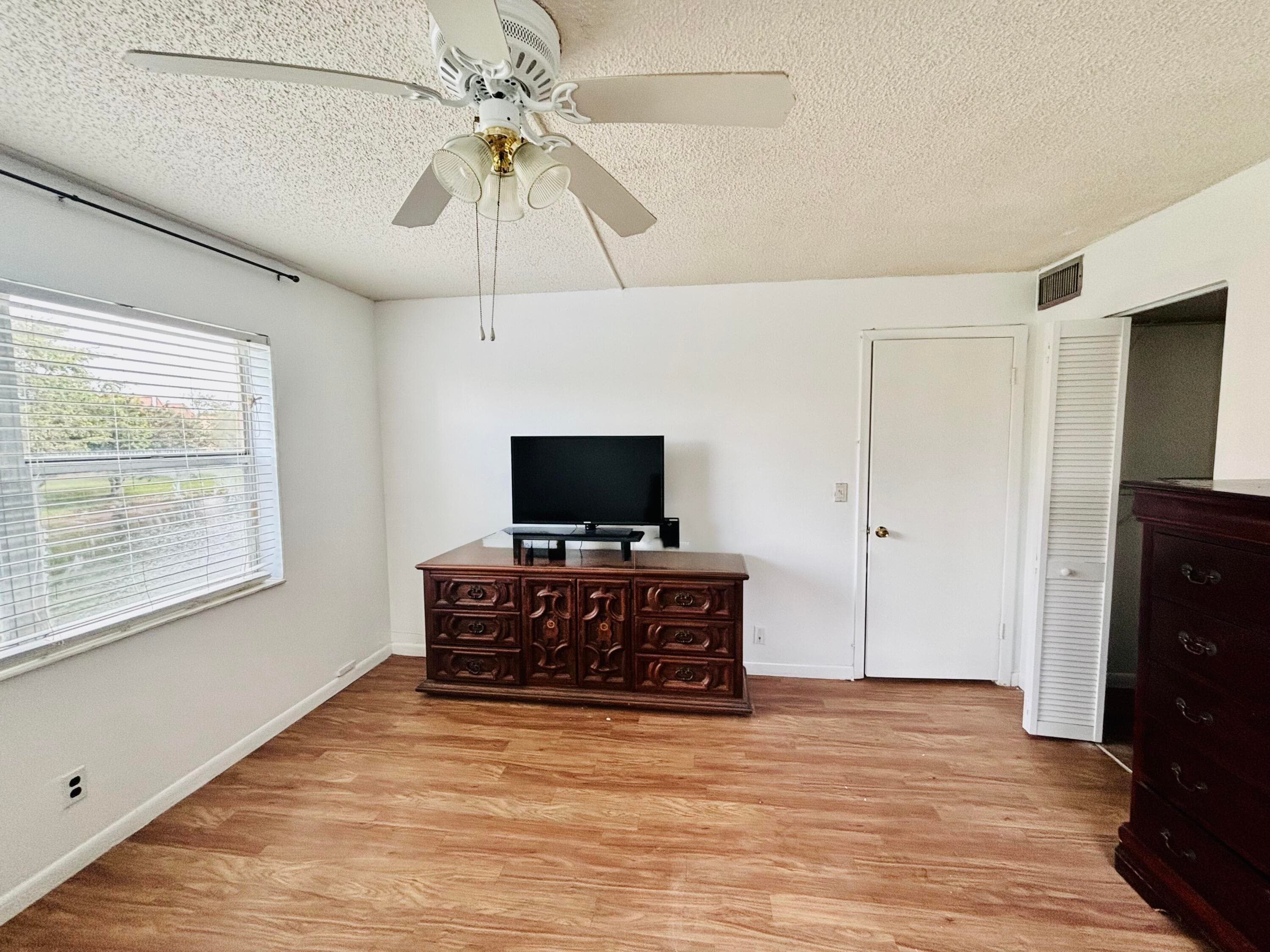 9900 Sunrise Lakes Boulevard 201, Sunrise, FL 33322 — photo 15 of 23
