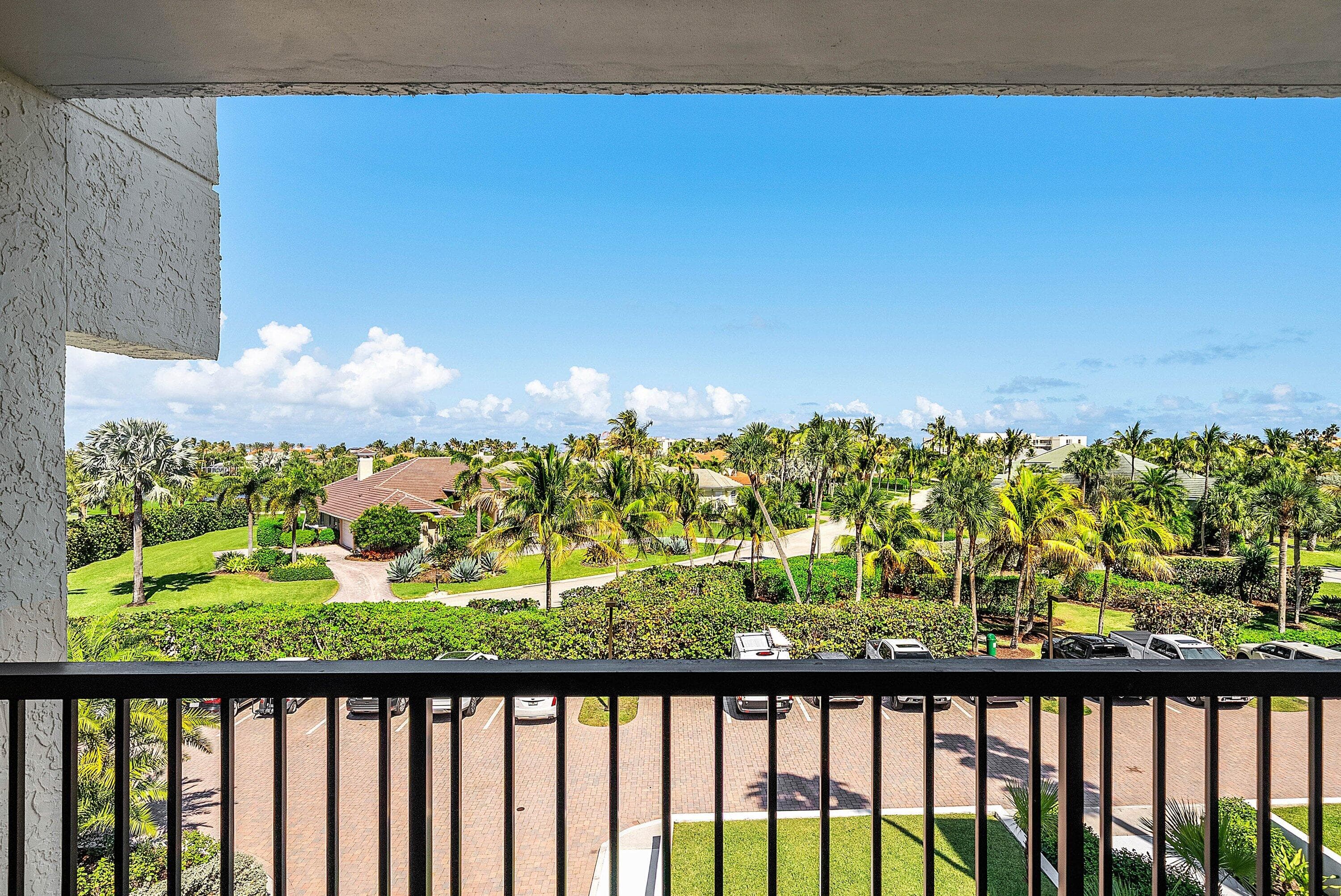 2820 SE Dune Drive 2306, Stuart, FL 34996 — photo 43 of 63
