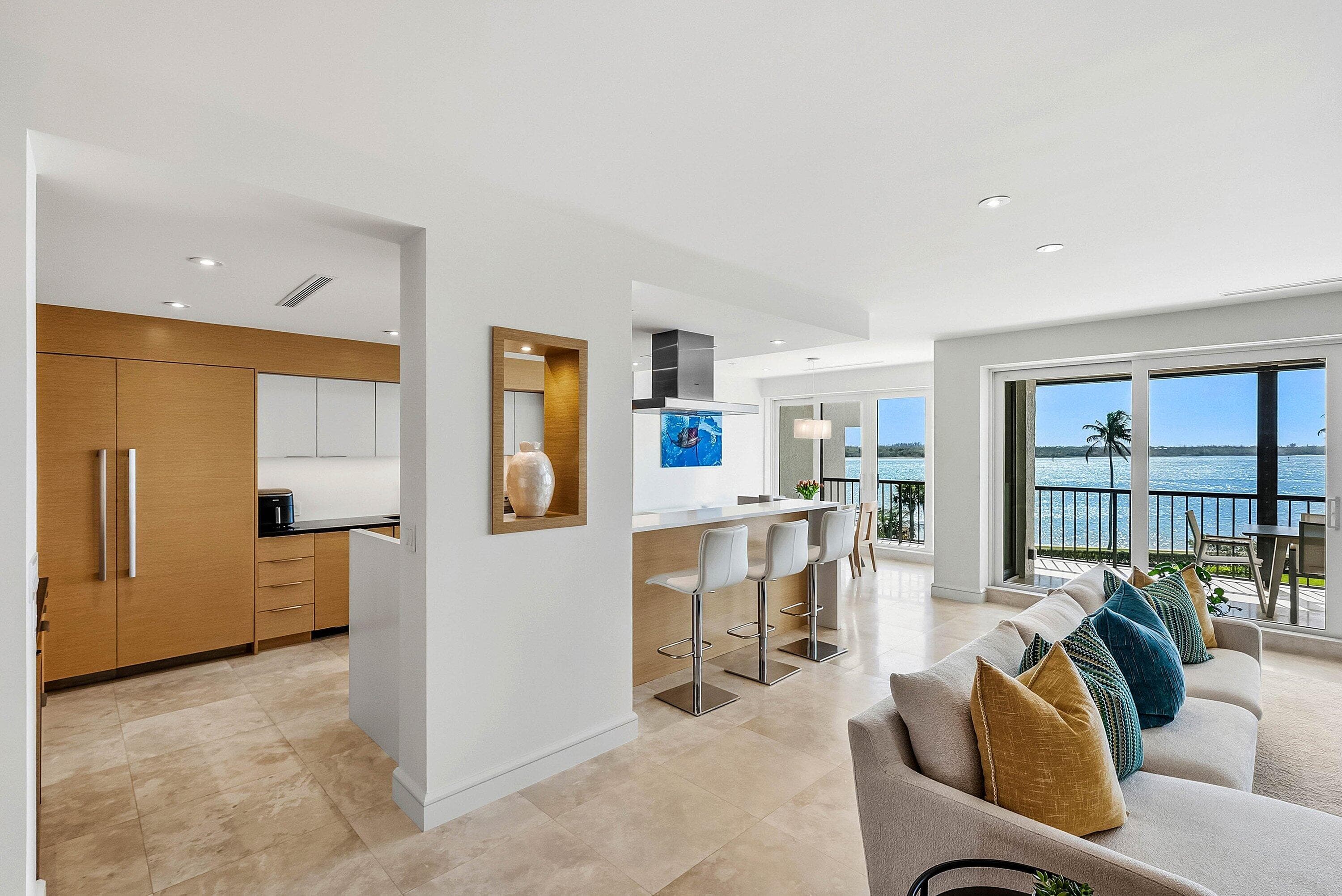 2820 SE Dune Drive 2306, Stuart, FL 34996 — photo 11 of 63