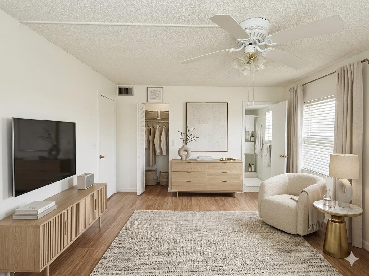 9900 Sunrise Lakes Boulevard 201, Sunrise, FL 33322 — photo 13 of 23