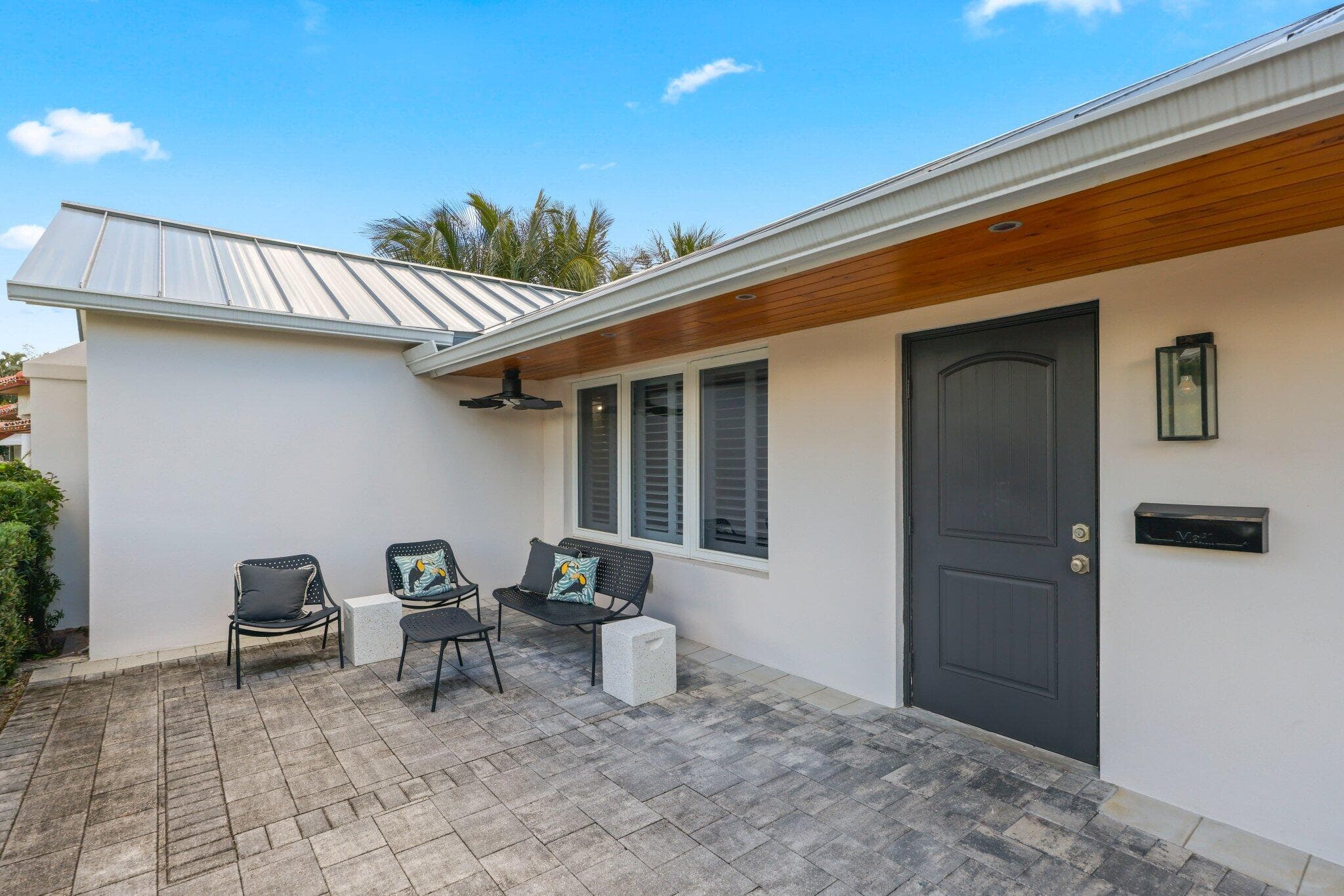 4141 NE 22nd Terrace, Lighthouse Point, FL 33064 — photo 3 of 46
