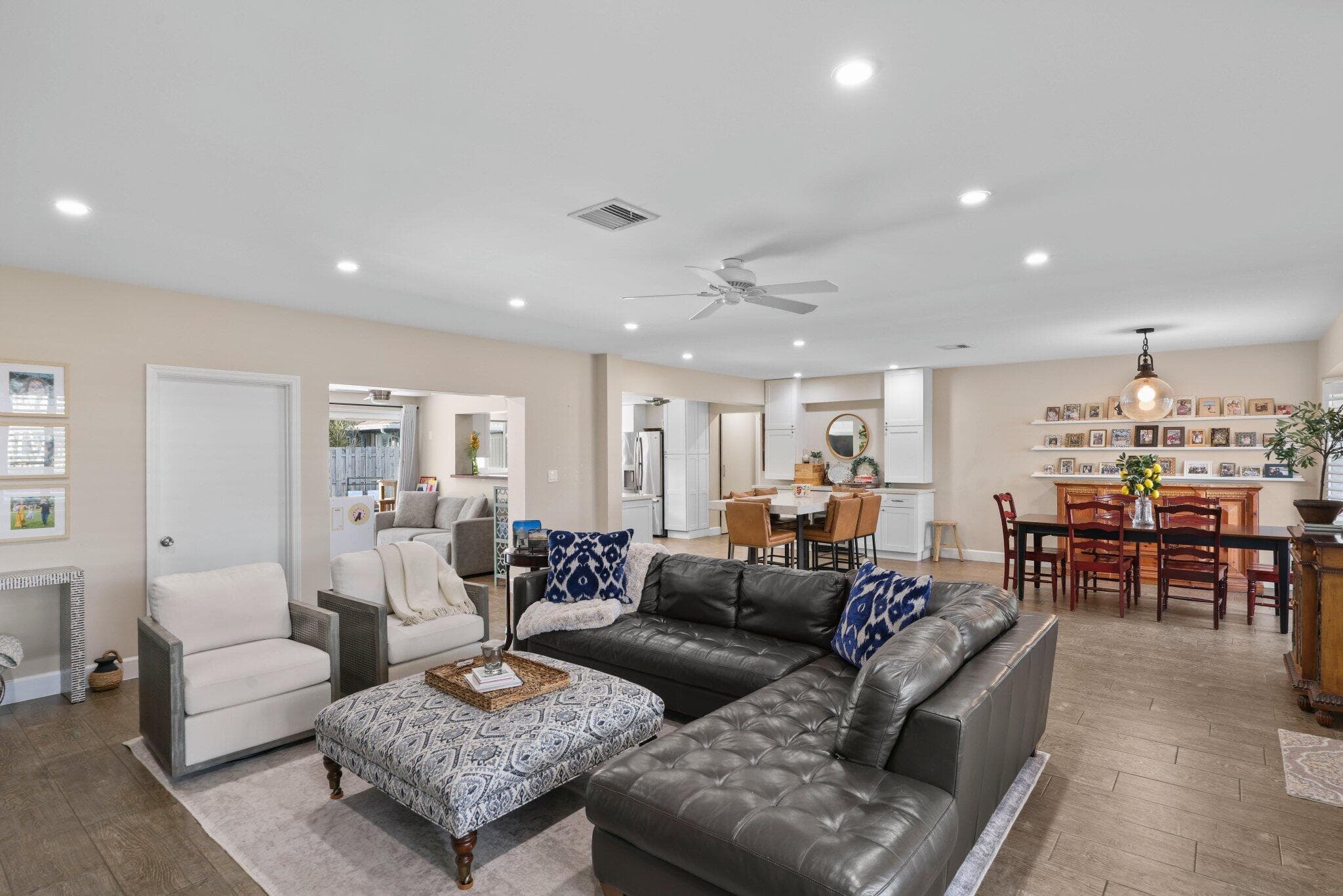 4141 NE 22nd Terrace, Lighthouse Point, FL 33064 — photo 5 of 46