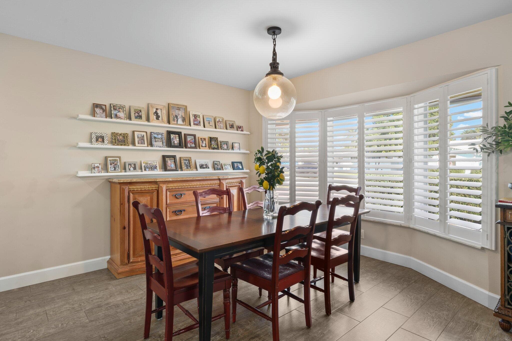 4141 NE 22nd Terrace, Lighthouse Point, FL 33064 — photo 13 of 46