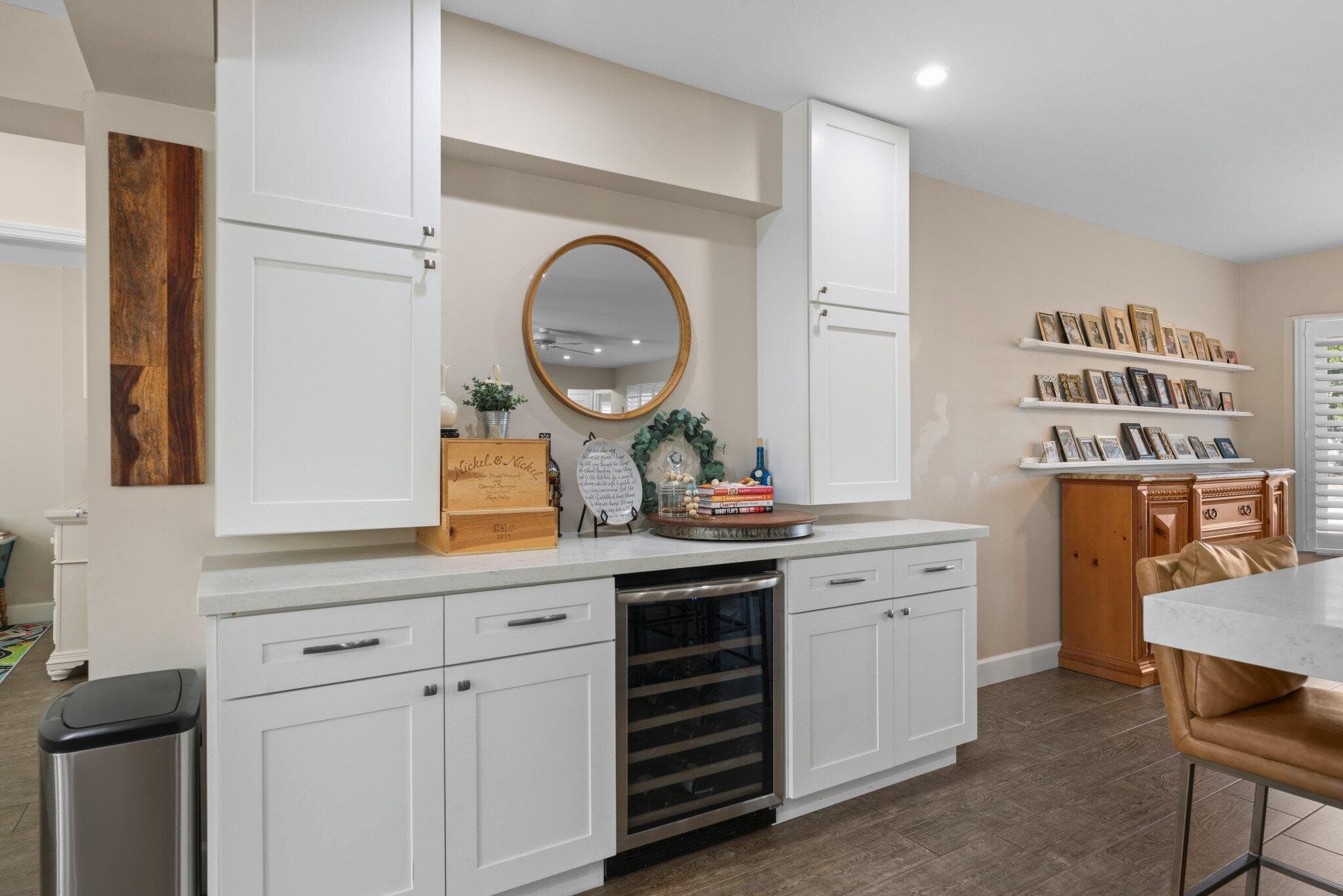 4141 NE 22nd Terrace, Lighthouse Point, FL 33064 — photo 16 of 46