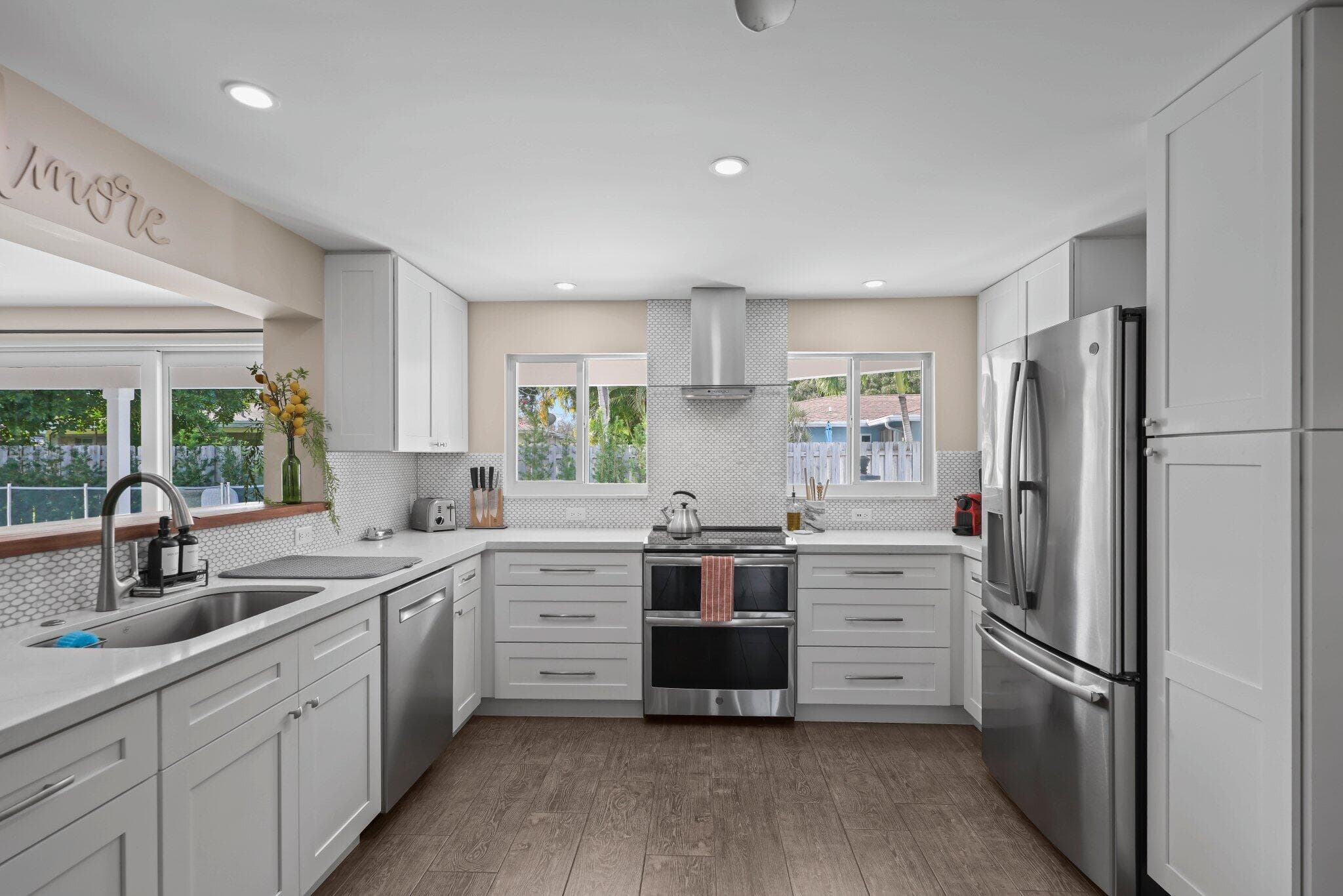 4141 NE 22nd Terrace, Lighthouse Point, FL 33064 — photo 4 of 46
