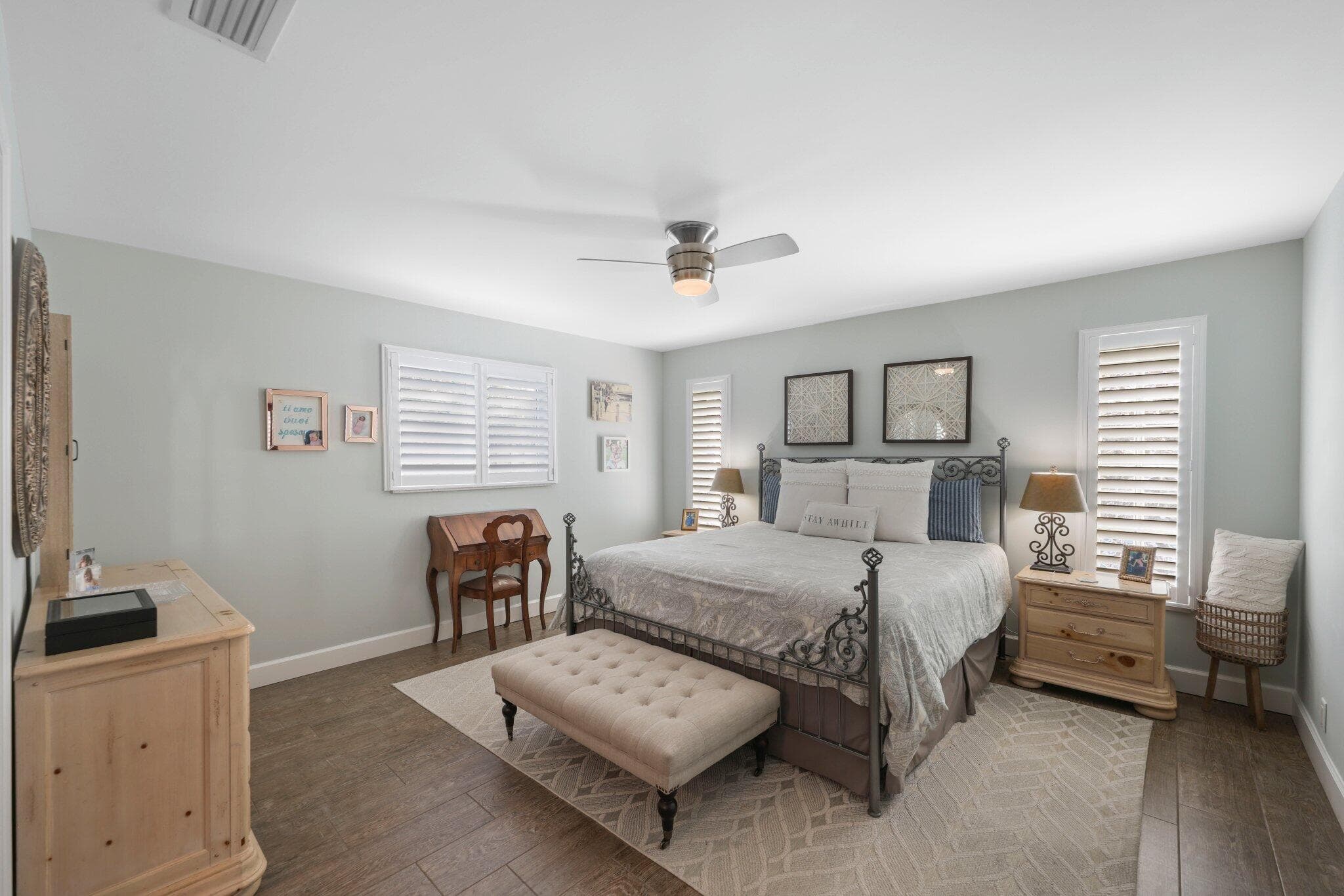 4141 NE 22nd Terrace, Lighthouse Point, FL 33064 — photo 20 of 46