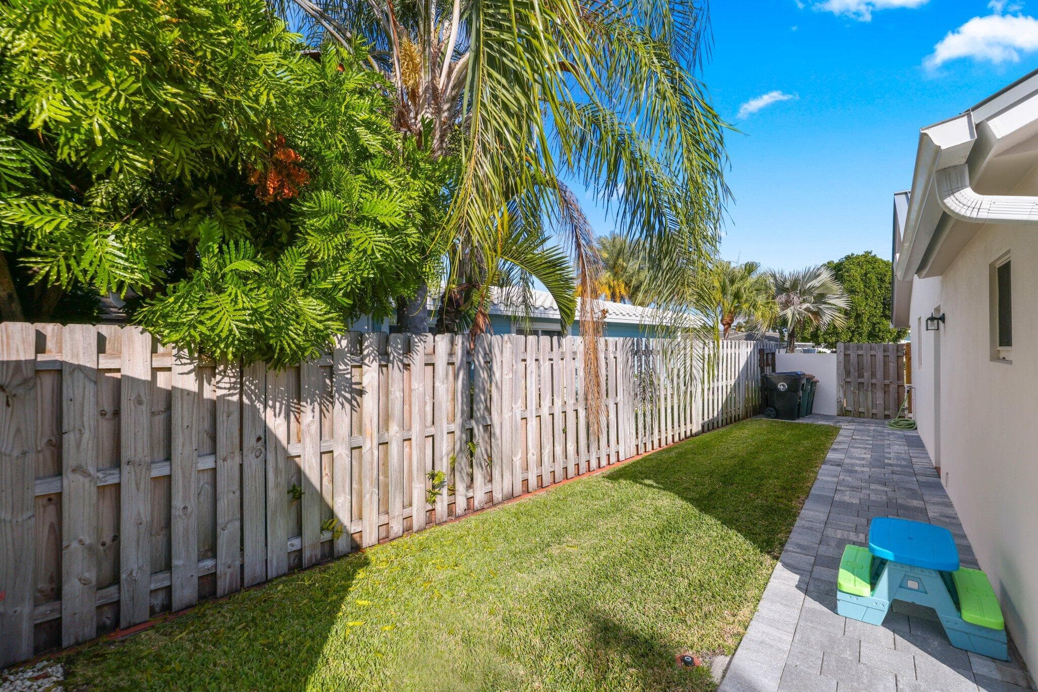 4141 NE 22nd Terrace, Lighthouse Point, FL 33064 — photo 39 of 46