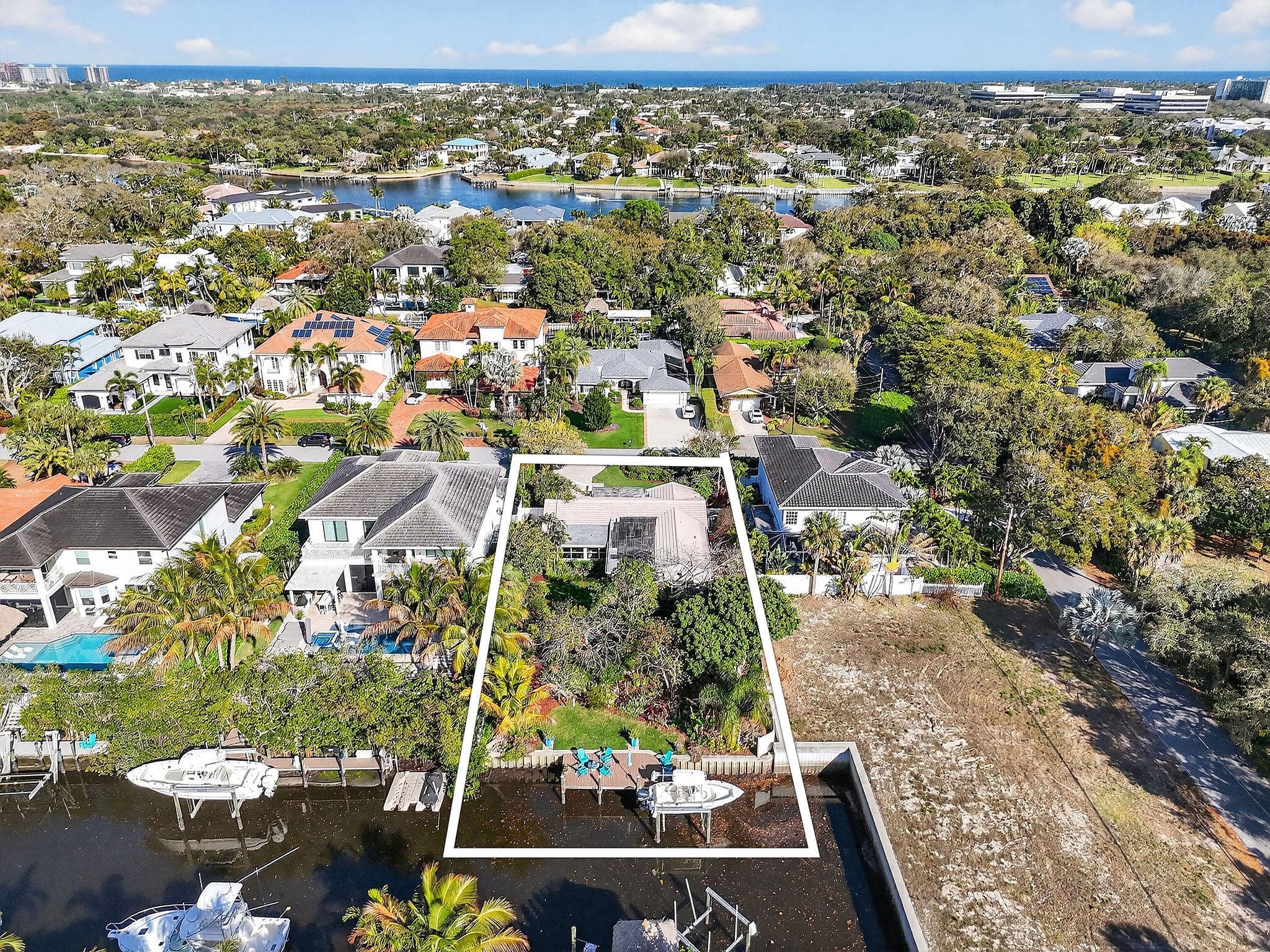 12831 Inshore Drive, Palm Beach Gardens, FL 33410 — photo 31 of 41