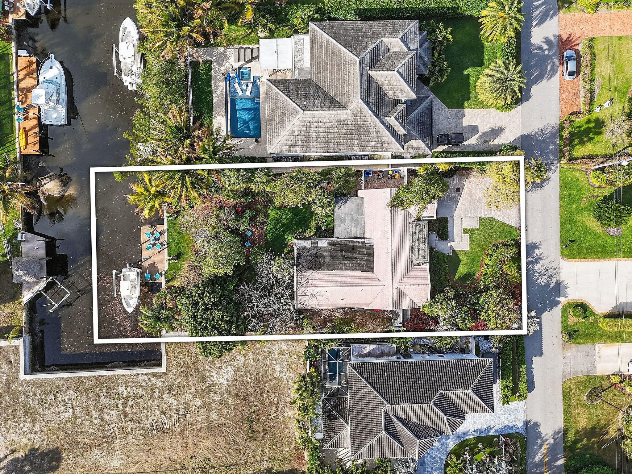 12831 Inshore Drive, Palm Beach Gardens, FL 33410 — photo 37 of 41