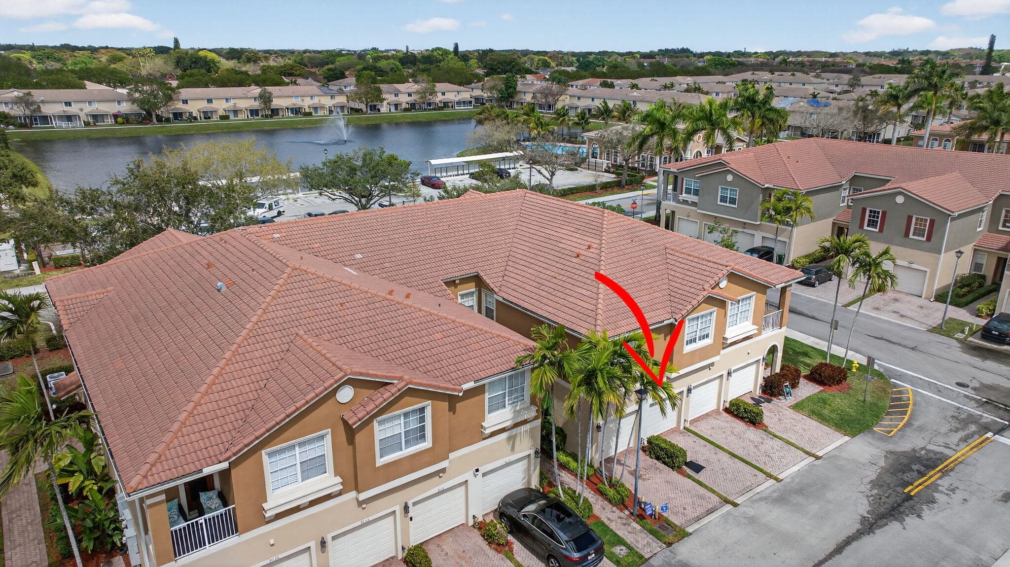 9125 Pershore Place 8204, Tamarac, FL 33321 — photo 16 of 44