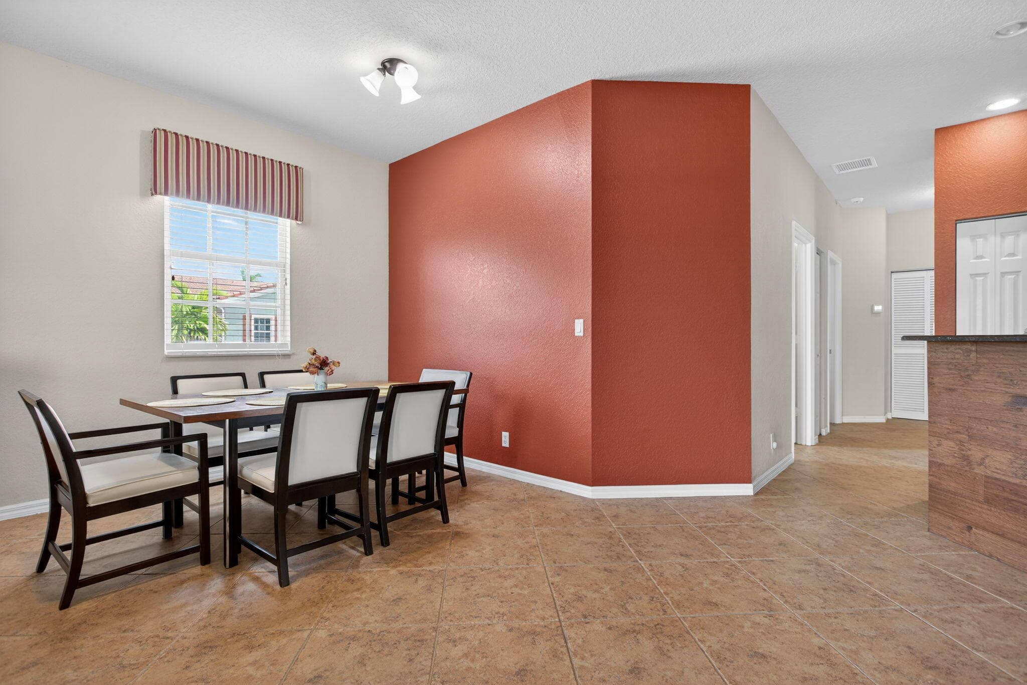 9125 Pershore Place 8204, Tamarac, FL 33321 — photo 26 of 44