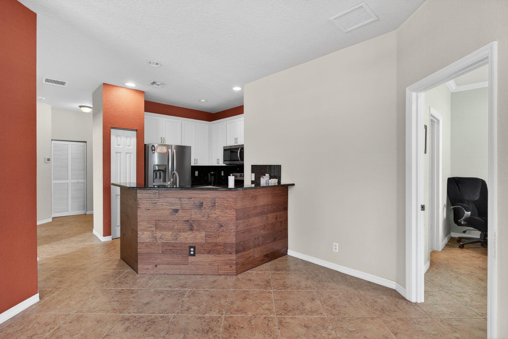 9125 Pershore Place 8204, Tamarac, FL 33321 — photo 28 of 44