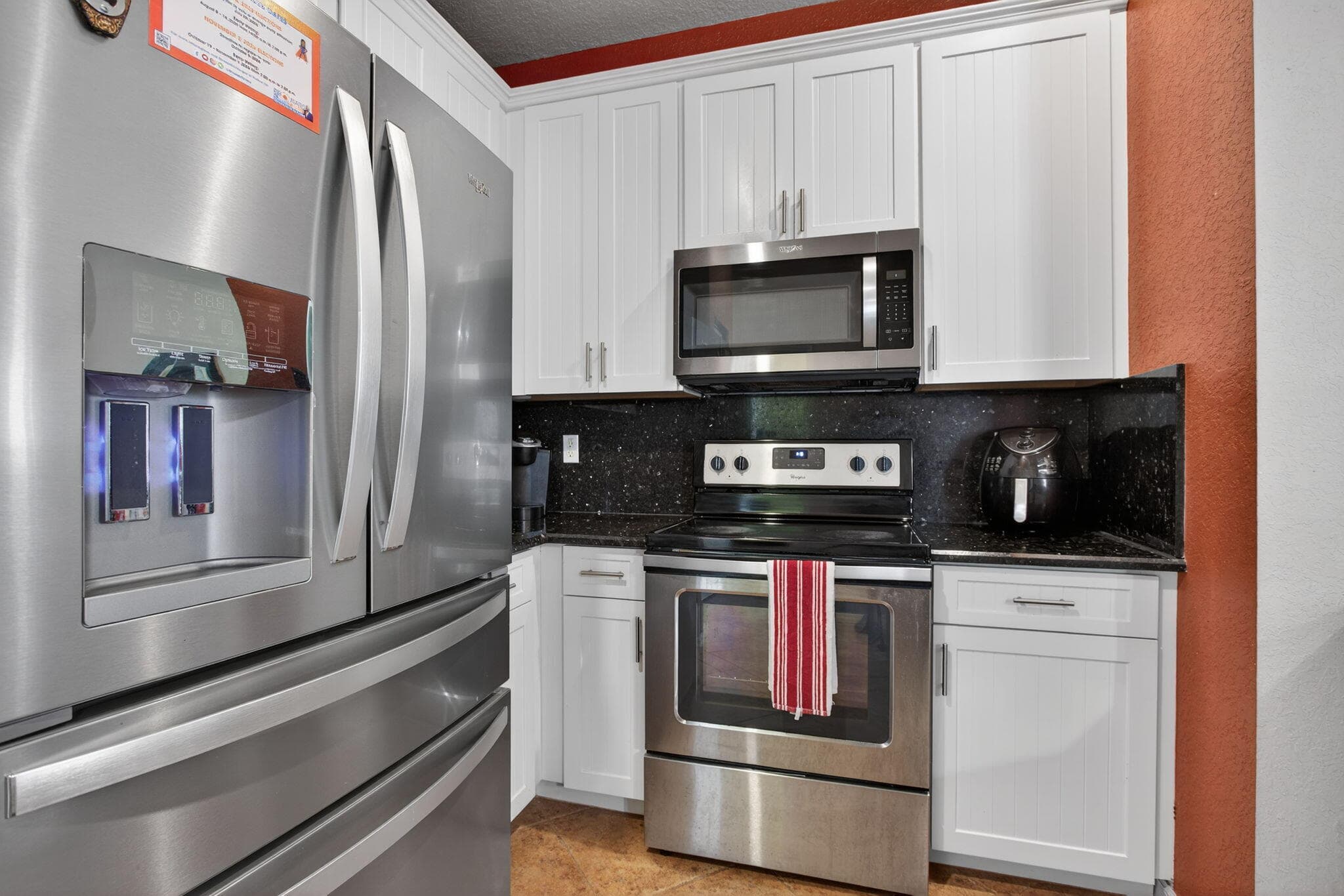 9125 Pershore Place 8204, Tamarac, FL 33321 — photo 31 of 44