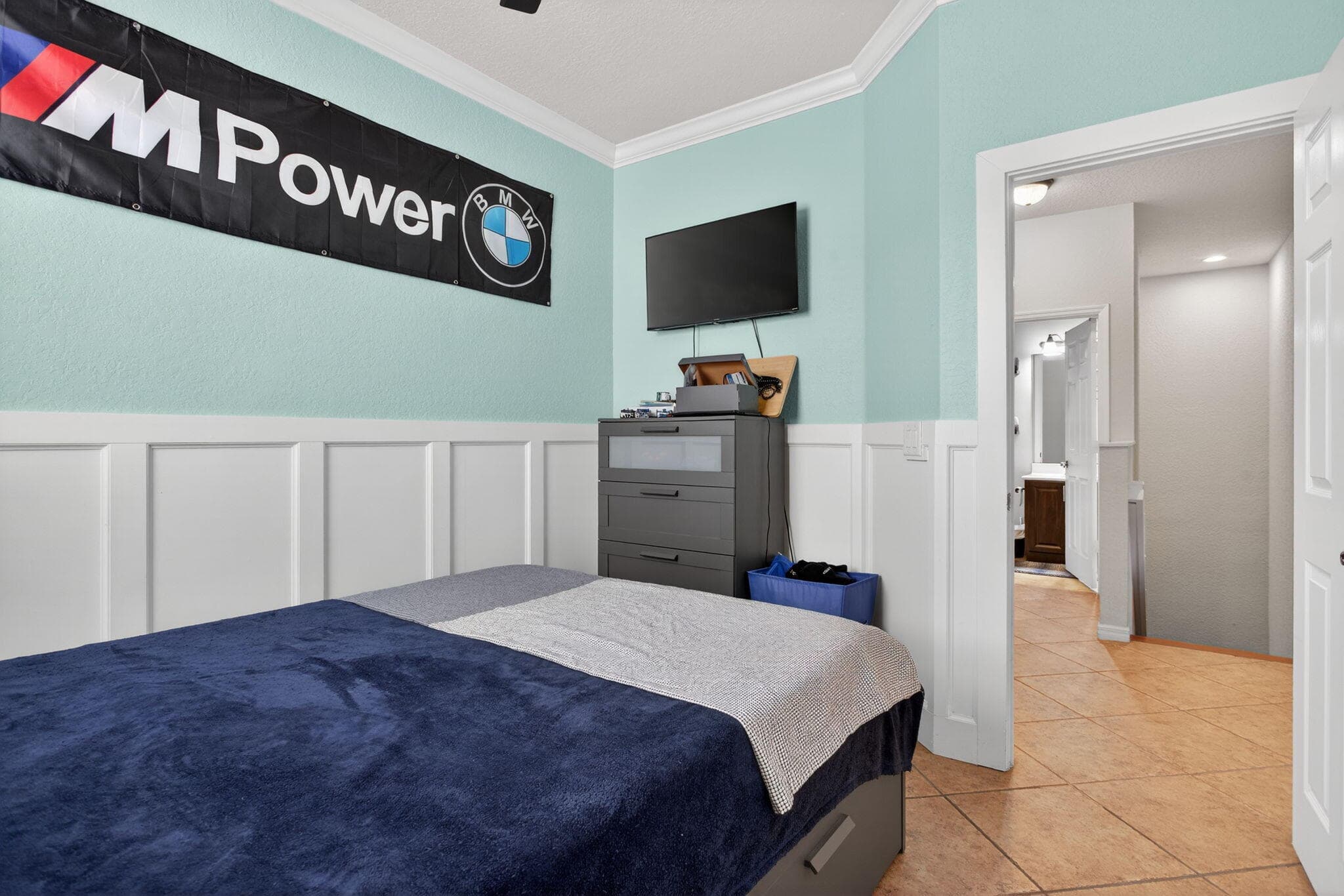 9125 Pershore Place 8204, Tamarac, FL 33321 — photo 35 of 44