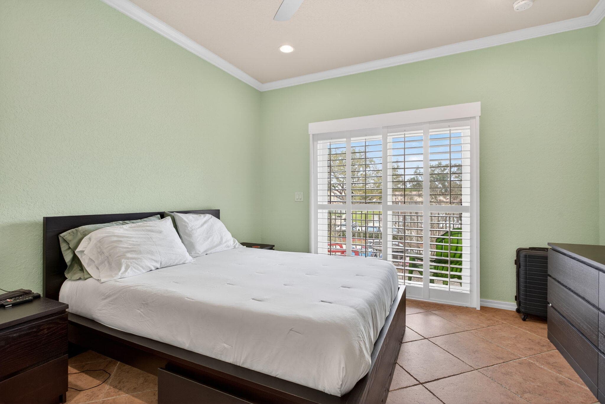 9125 Pershore Place 8204, Tamarac, FL 33321 — photo 41 of 44
