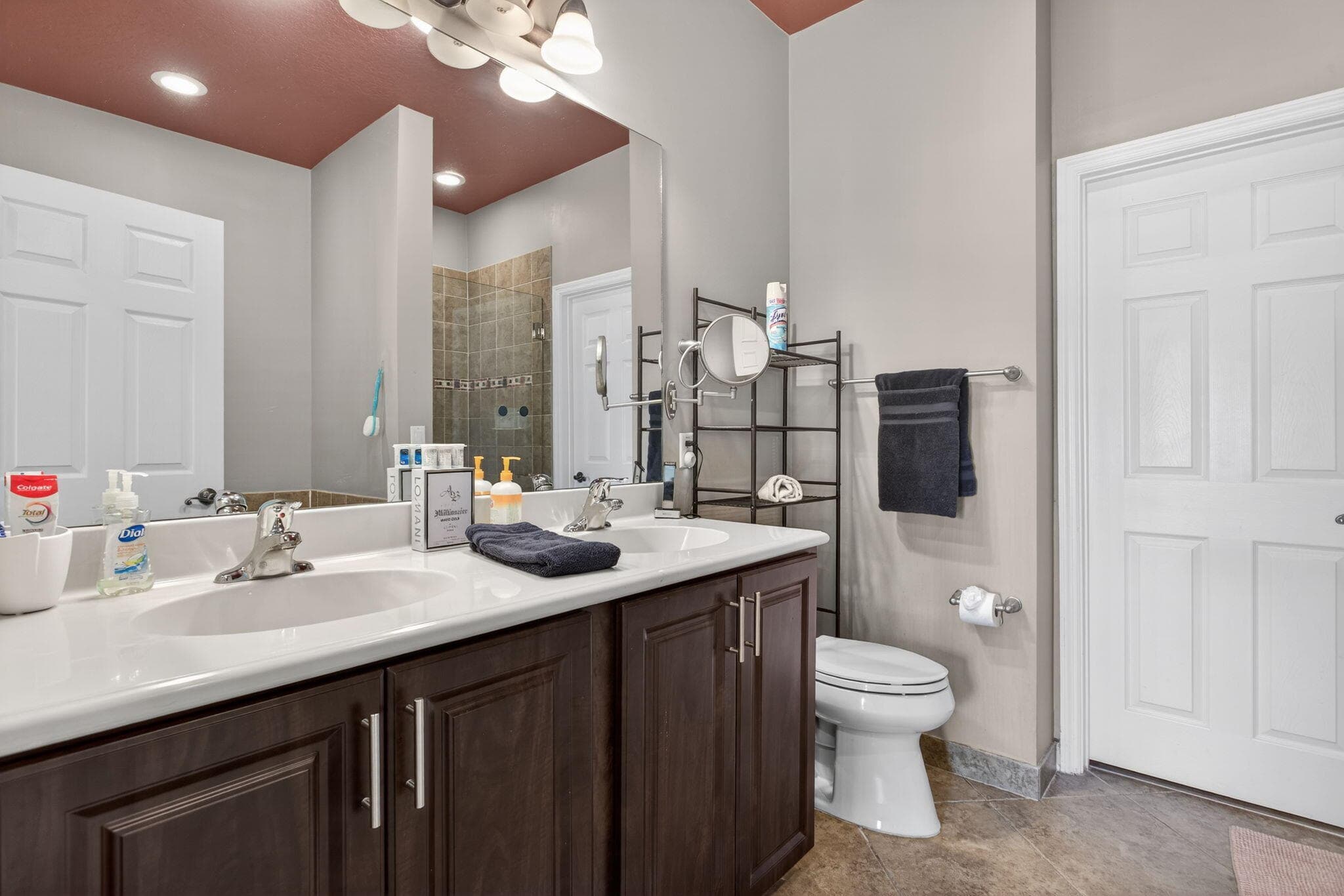 9125 Pershore Place 8204, Tamarac, FL 33321 — photo 43 of 44