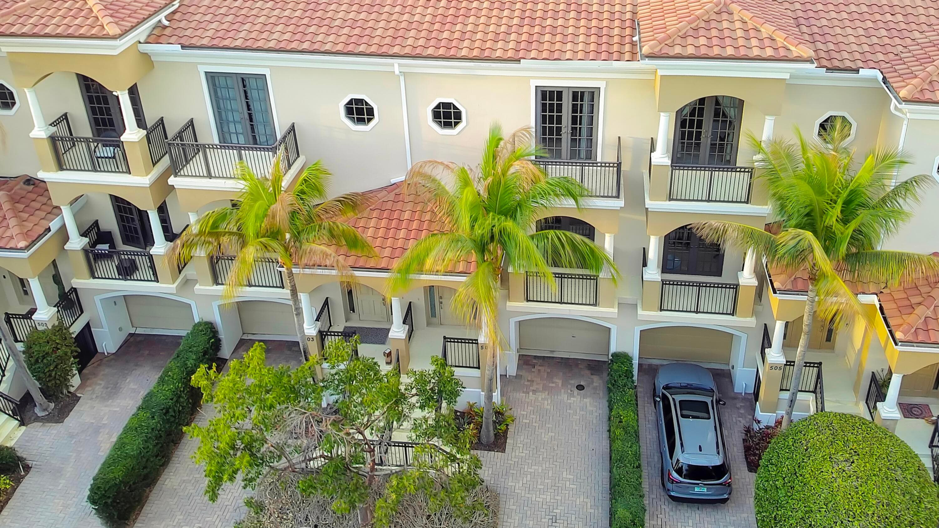 504 Del Sol Circle, Tequesta, FL 33469 — photo 56 of 57