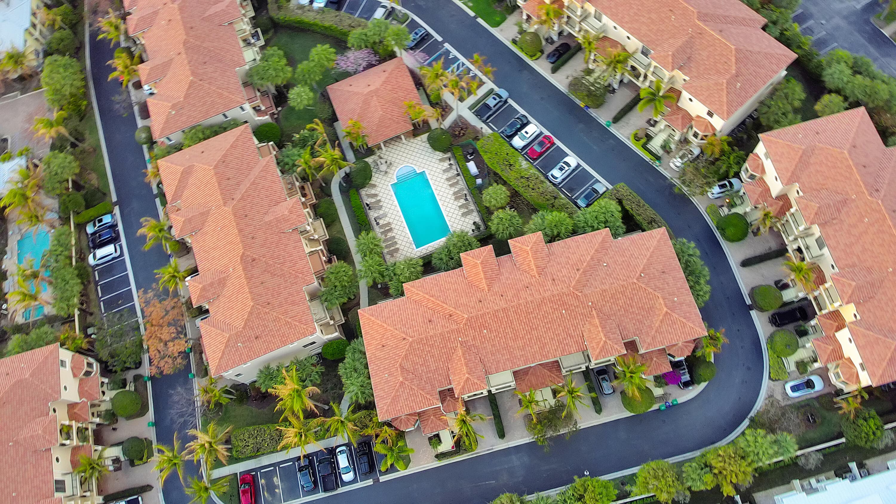 504 Del Sol Circle, Tequesta, FL 33469 — photo 3 of 57