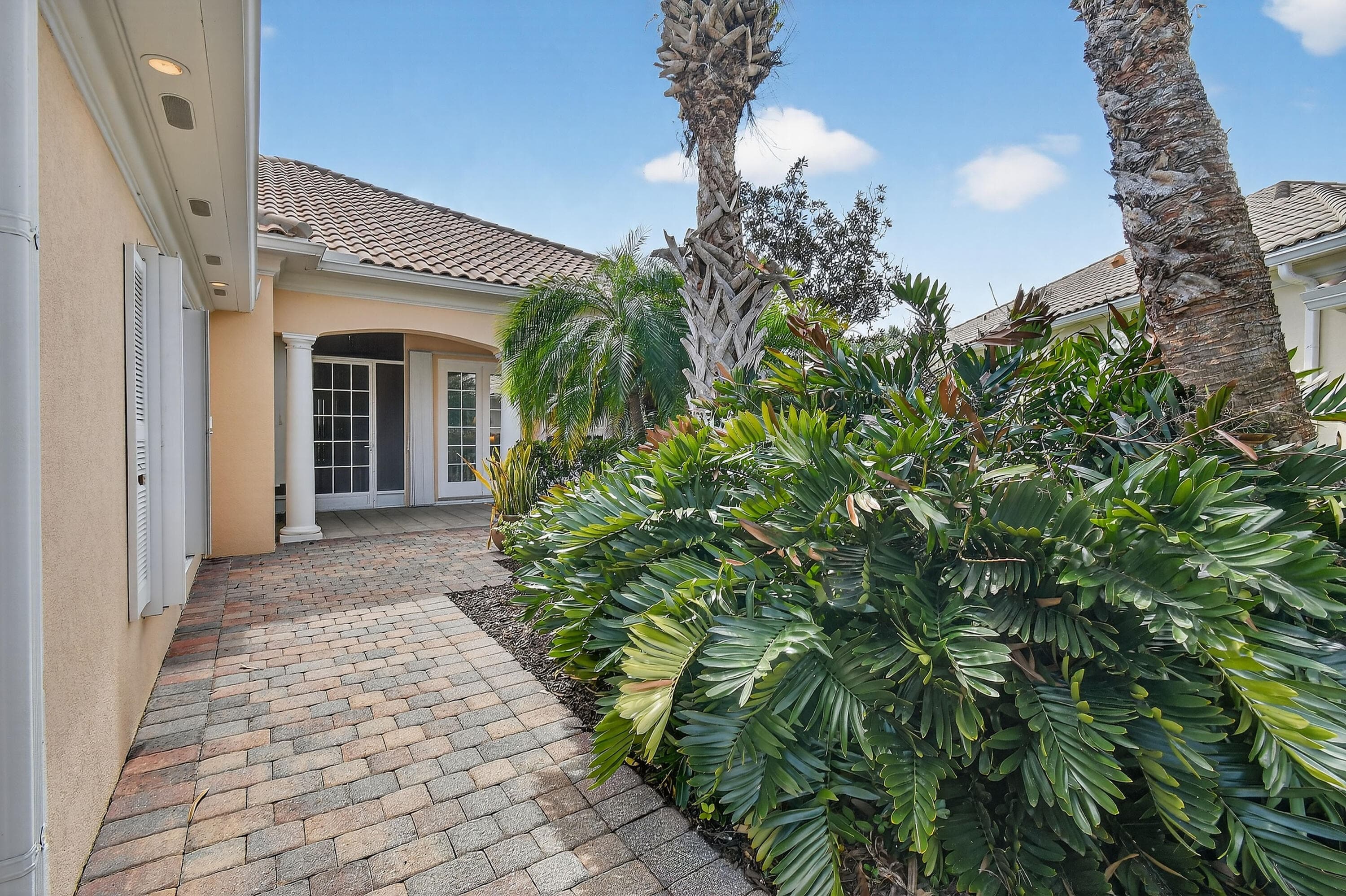8681 SE Nicolete Lane, Hobe Sound, FL 33455 — photo 2 of 83