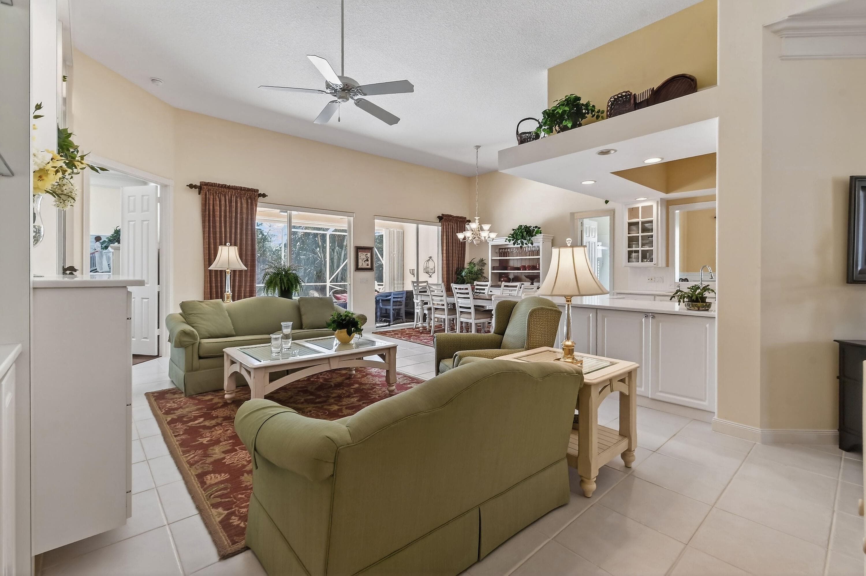 8681 SE Nicolete Lane, Hobe Sound, FL 33455 — photo 13 of 83