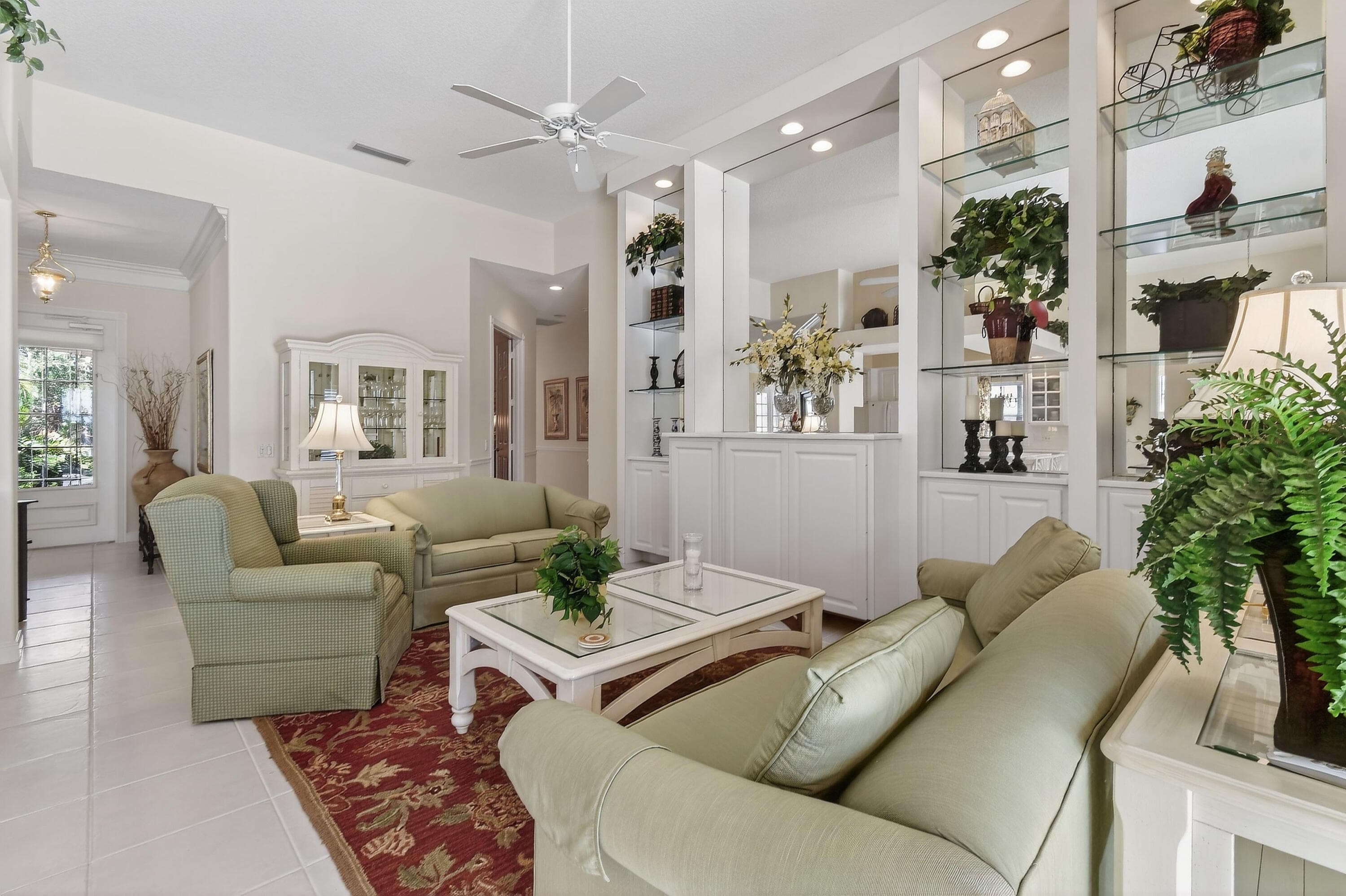 8681 SE Nicolete Lane, Hobe Sound, FL 33455 — photo 14 of 83
