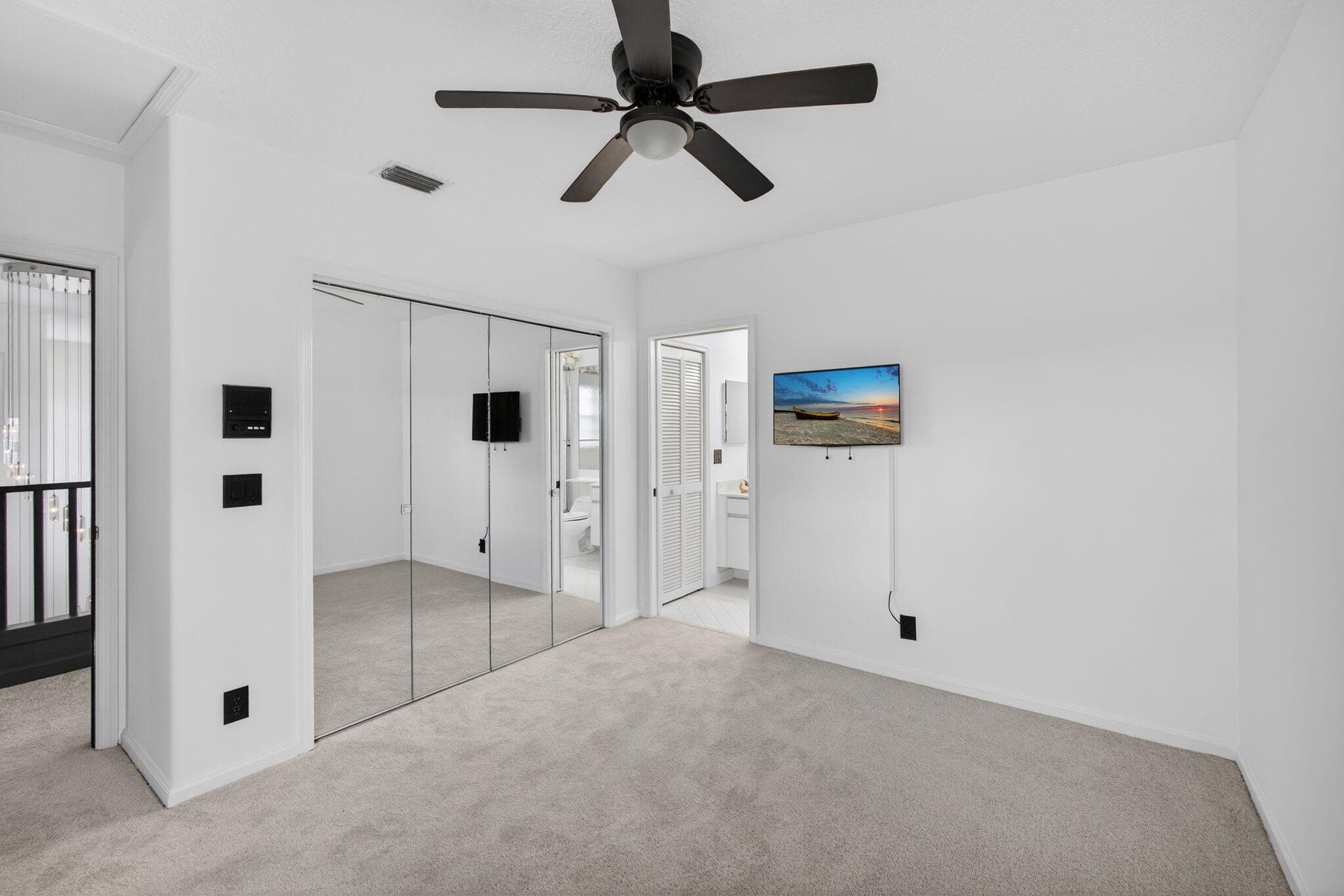 10324 Osprey Trace, West Palm Beach, FL 33412 — photo 47 of 94