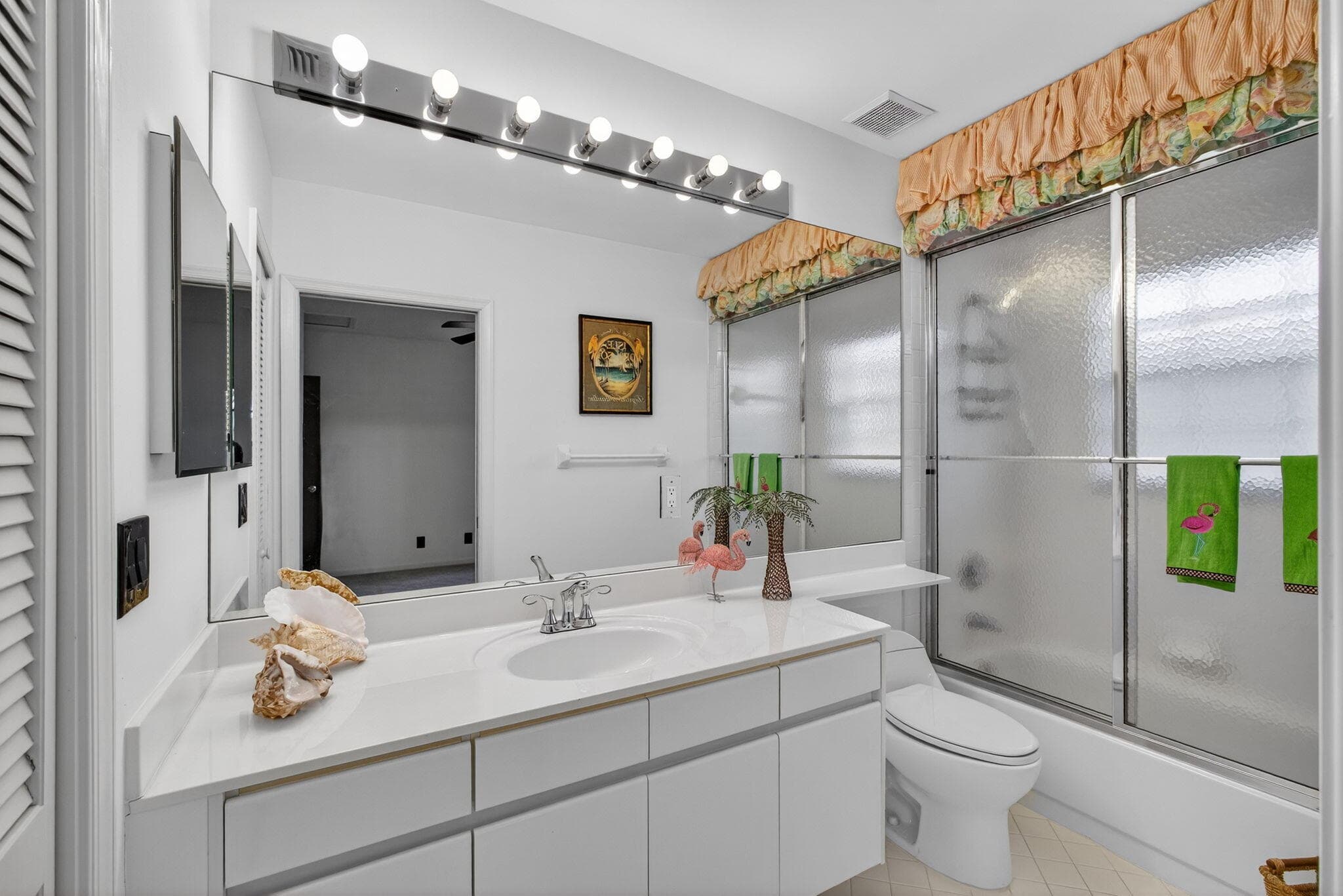 10324 Osprey Trace, West Palm Beach, FL 33412 — photo 50 of 94