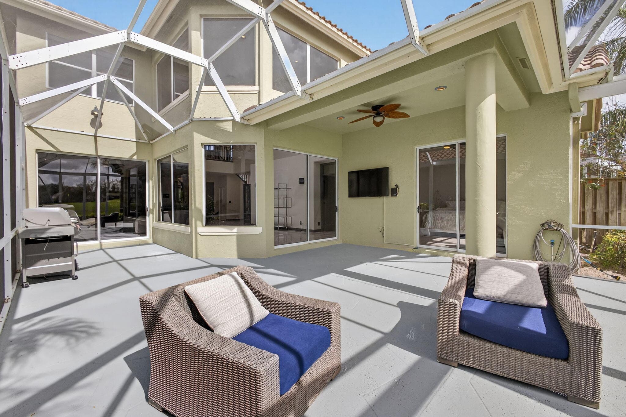 10324 Osprey Trace, West Palm Beach, FL 33412 — photo 61 of 94