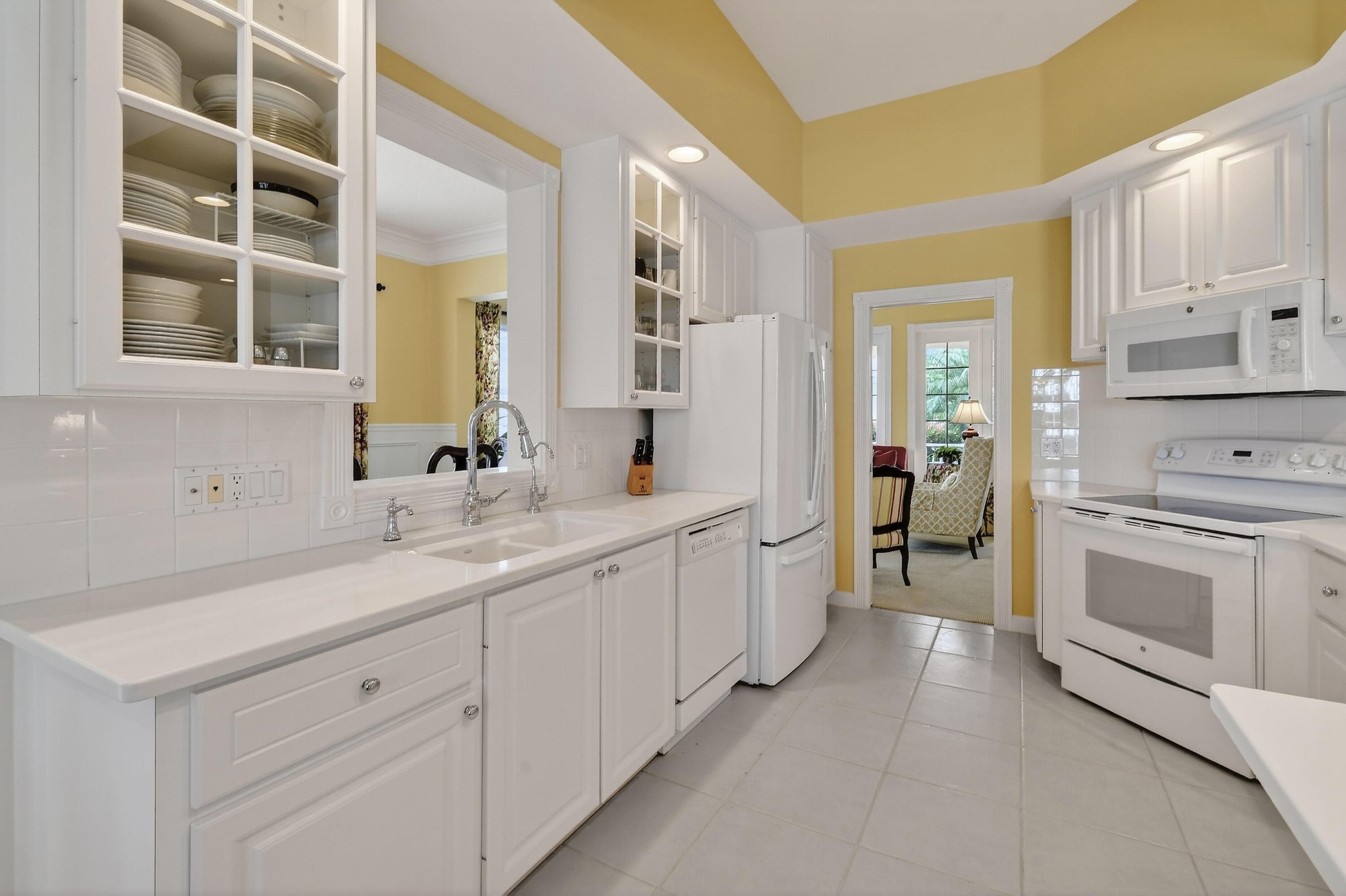 8681 SE Nicolete Lane, Hobe Sound, FL 33455 — photo 20 of 83