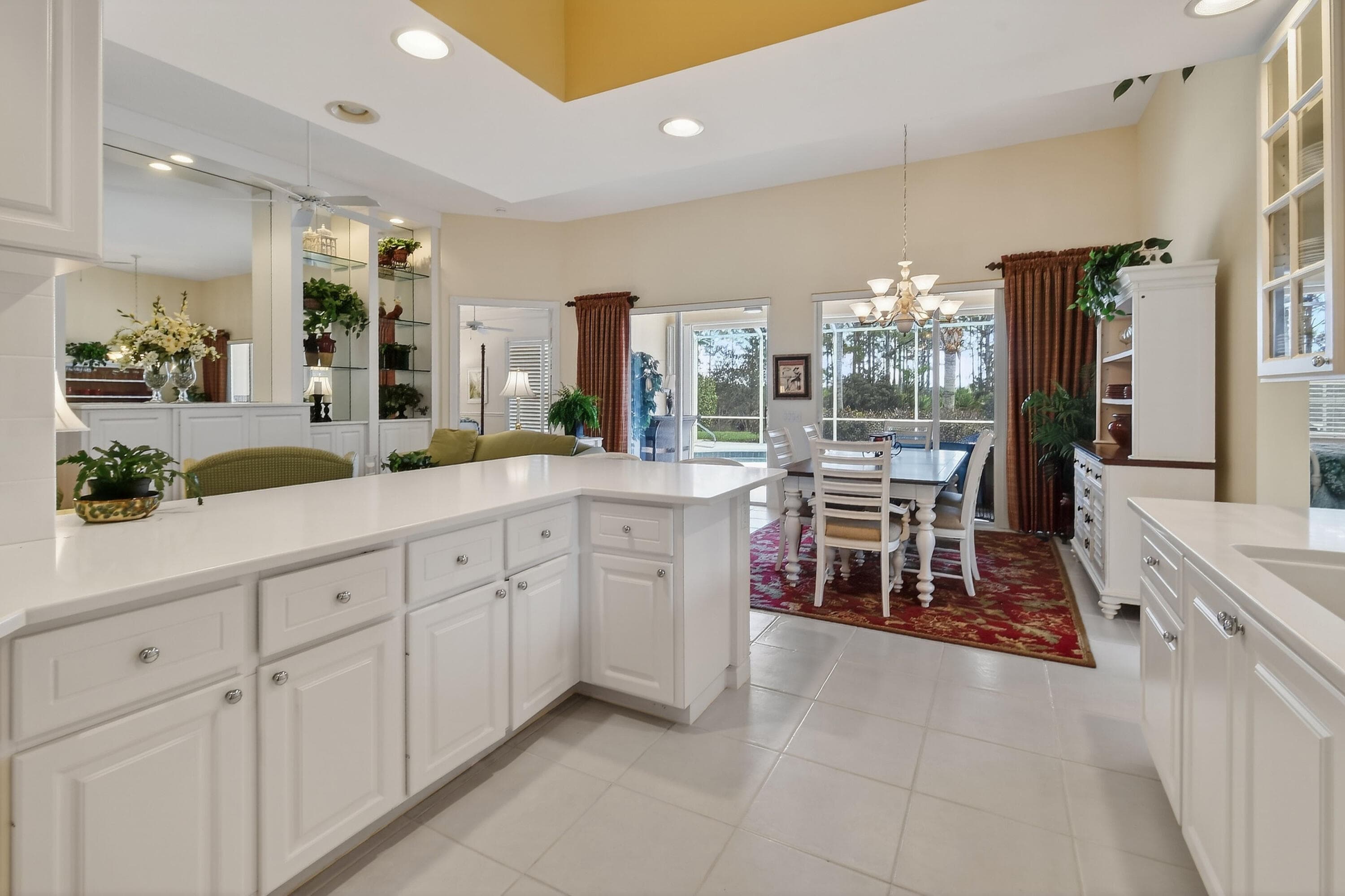 8681 SE Nicolete Lane, Hobe Sound, FL 33455 — photo 22 of 83