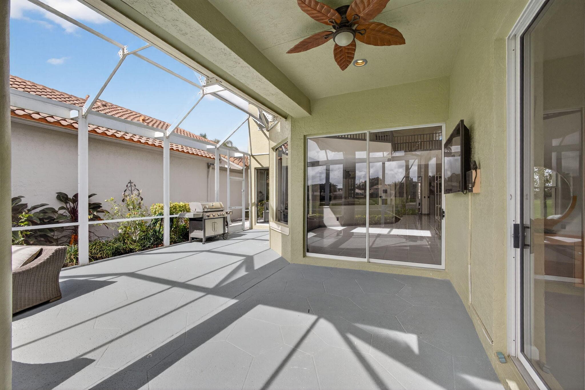 10324 Osprey Trace, West Palm Beach, FL 33412 — photo 65 of 94