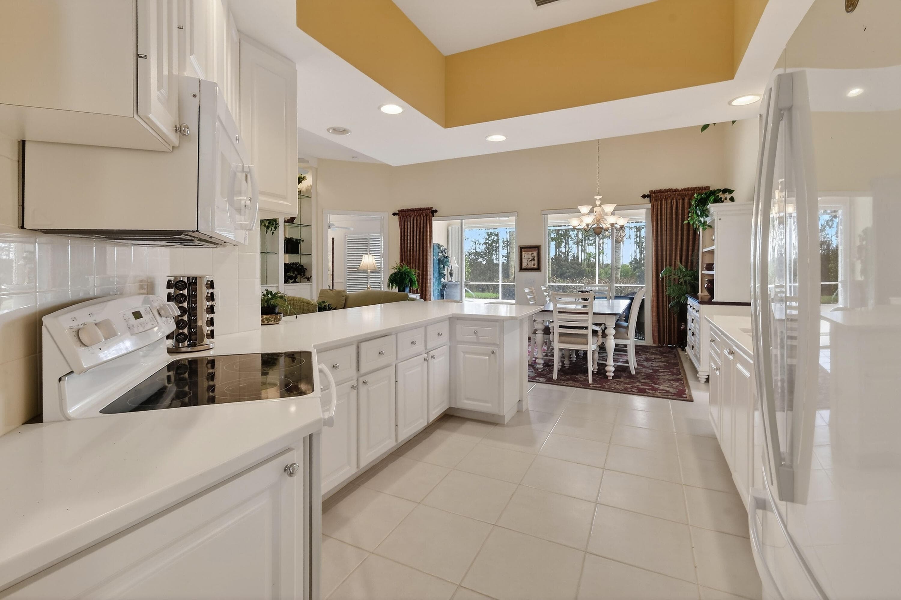 8681 SE Nicolete Lane, Hobe Sound, FL 33455 — photo 23 of 83