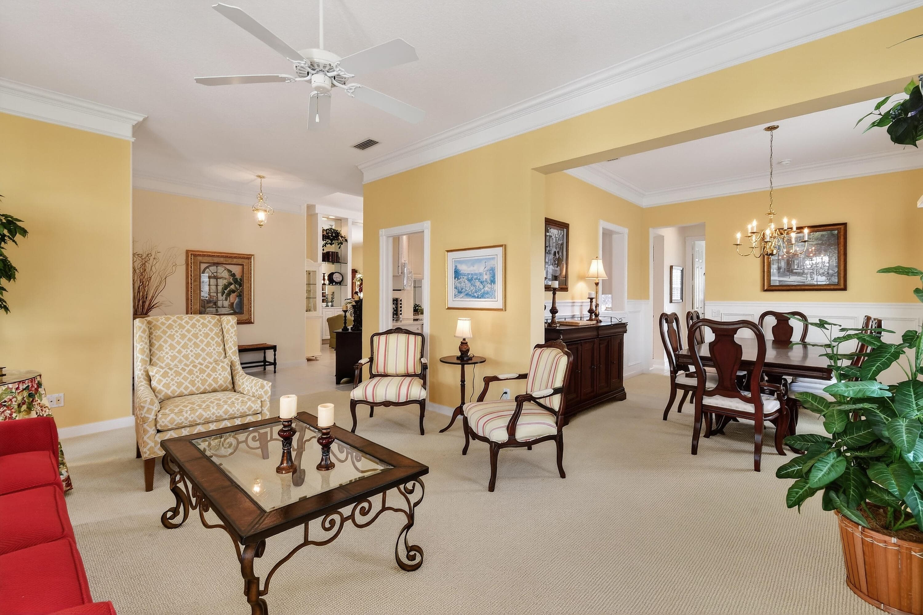 8681 SE Nicolete Lane, Hobe Sound, FL 33455 — photo 26 of 83