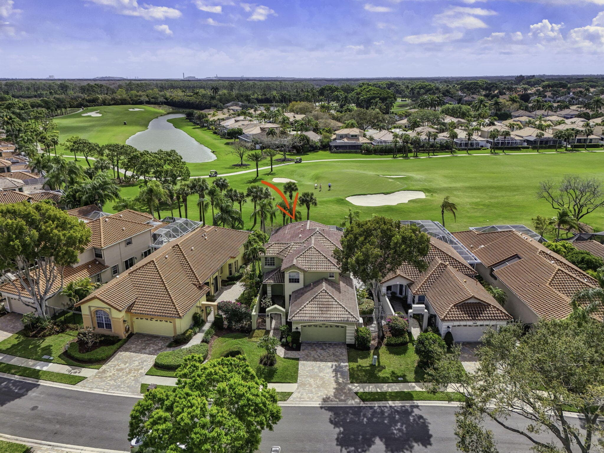 10324 Osprey Trace, West Palm Beach, FL 33412 — photo 79 of 94